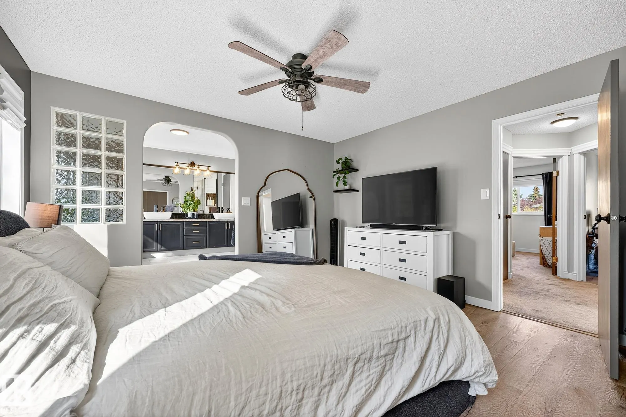 250 NORWICH Bay