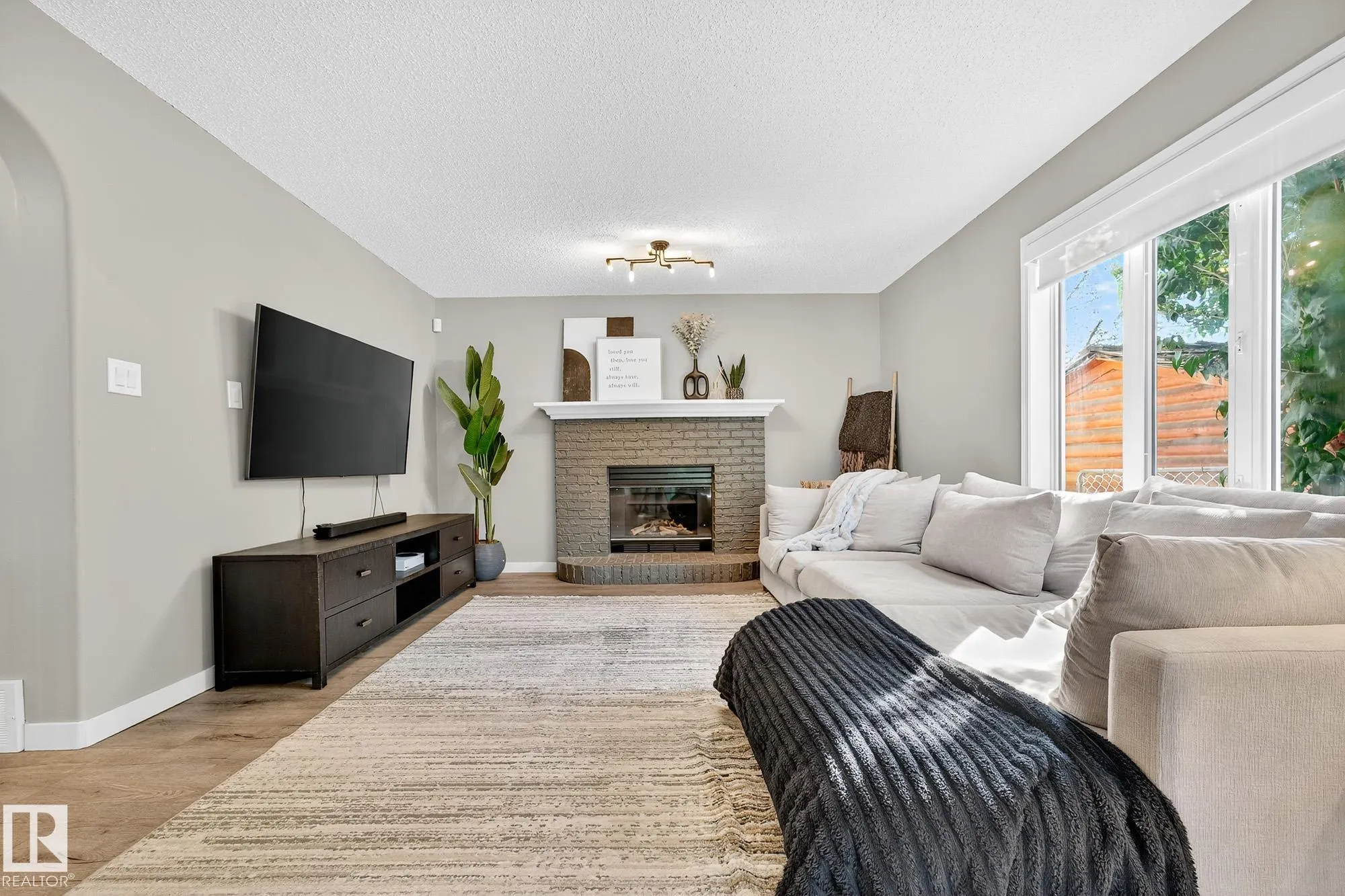 250 NORWICH Bay
