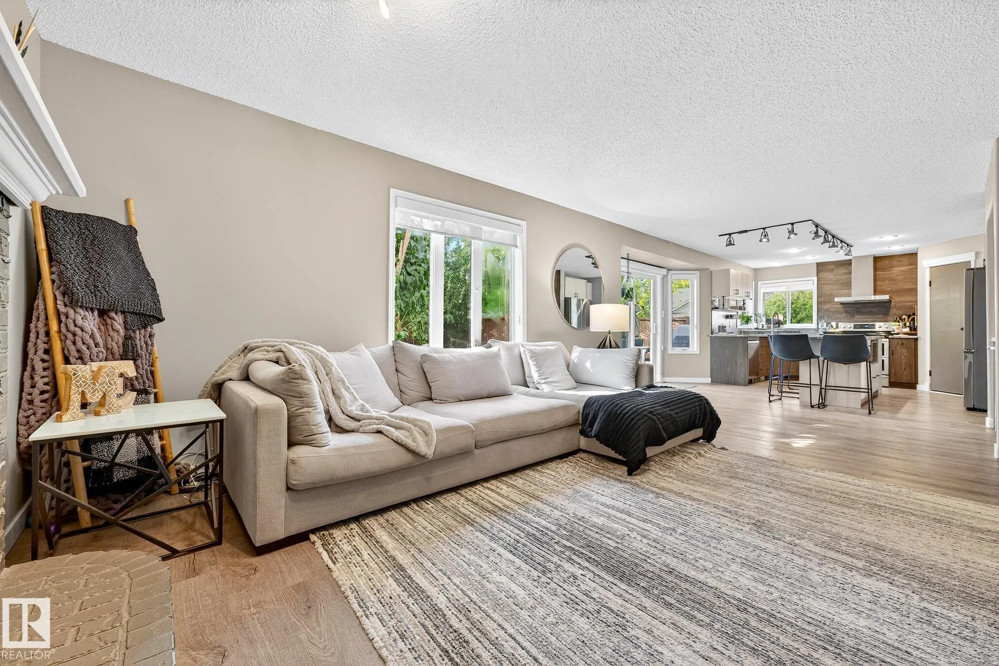 250 NORWICH Bay