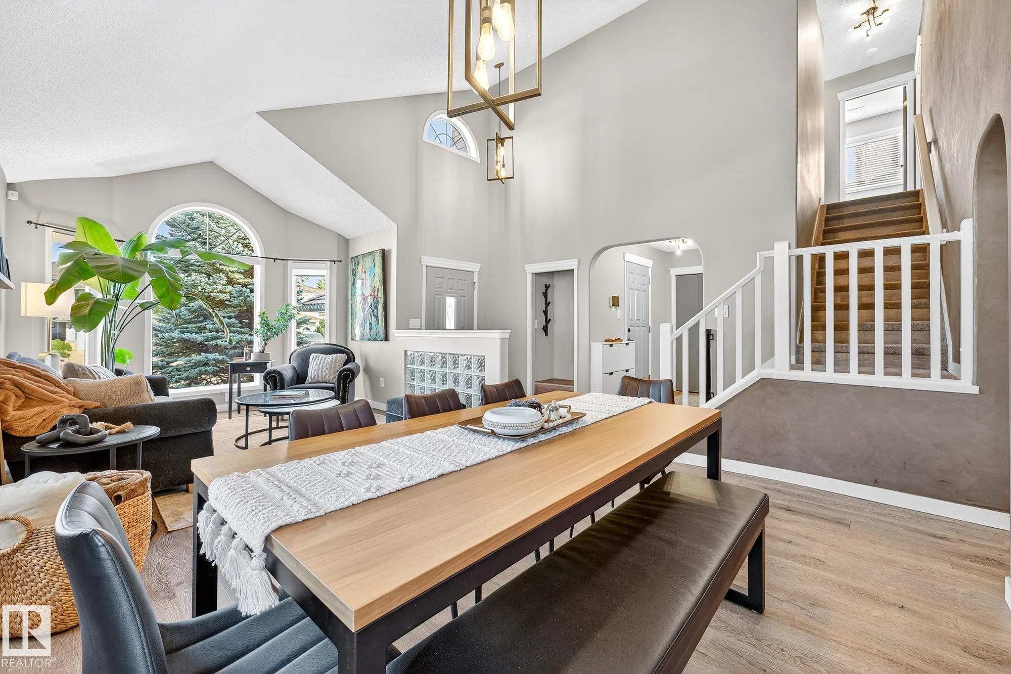 250 NORWICH Bay