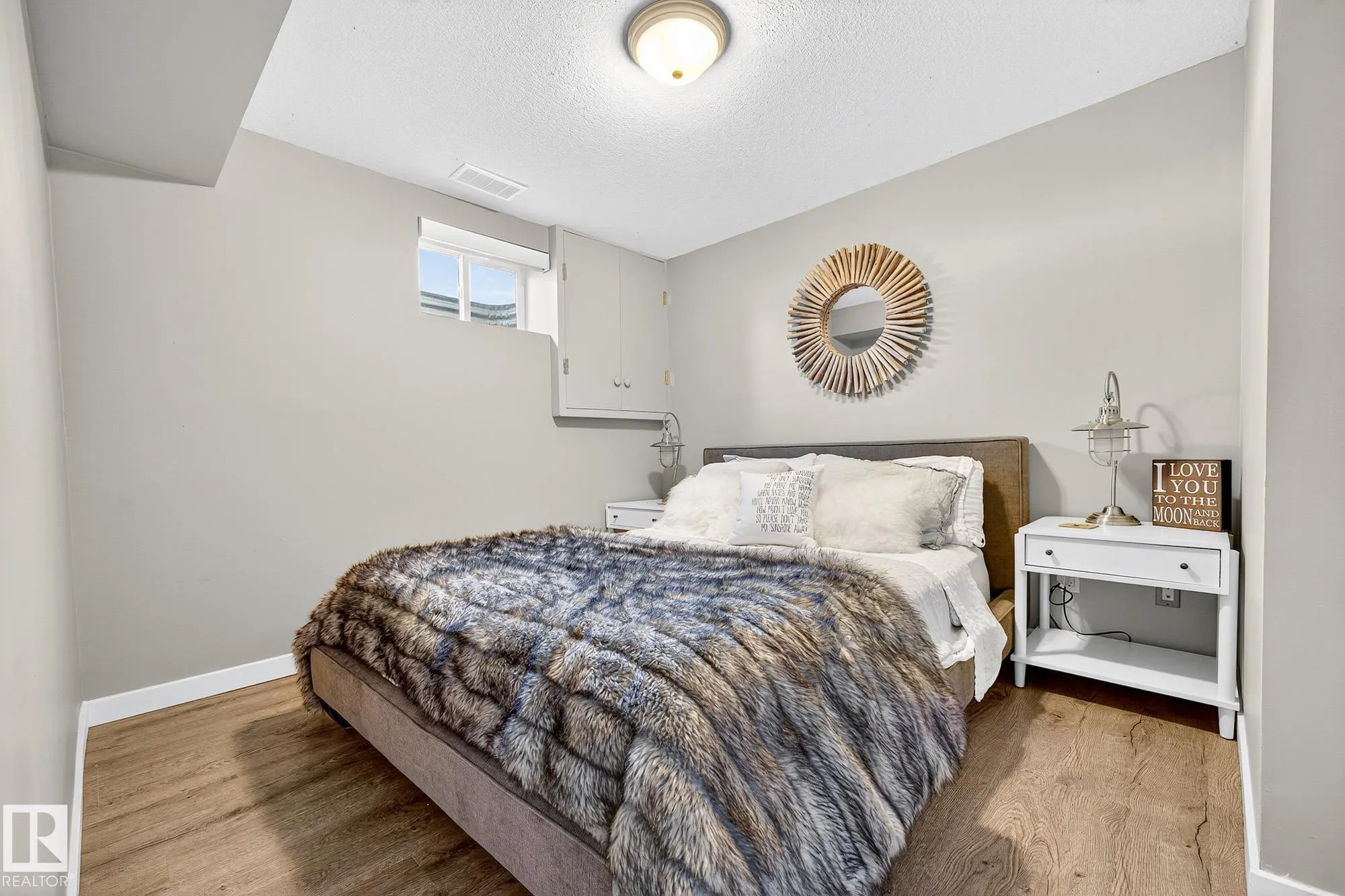 250 NORWICH Bay