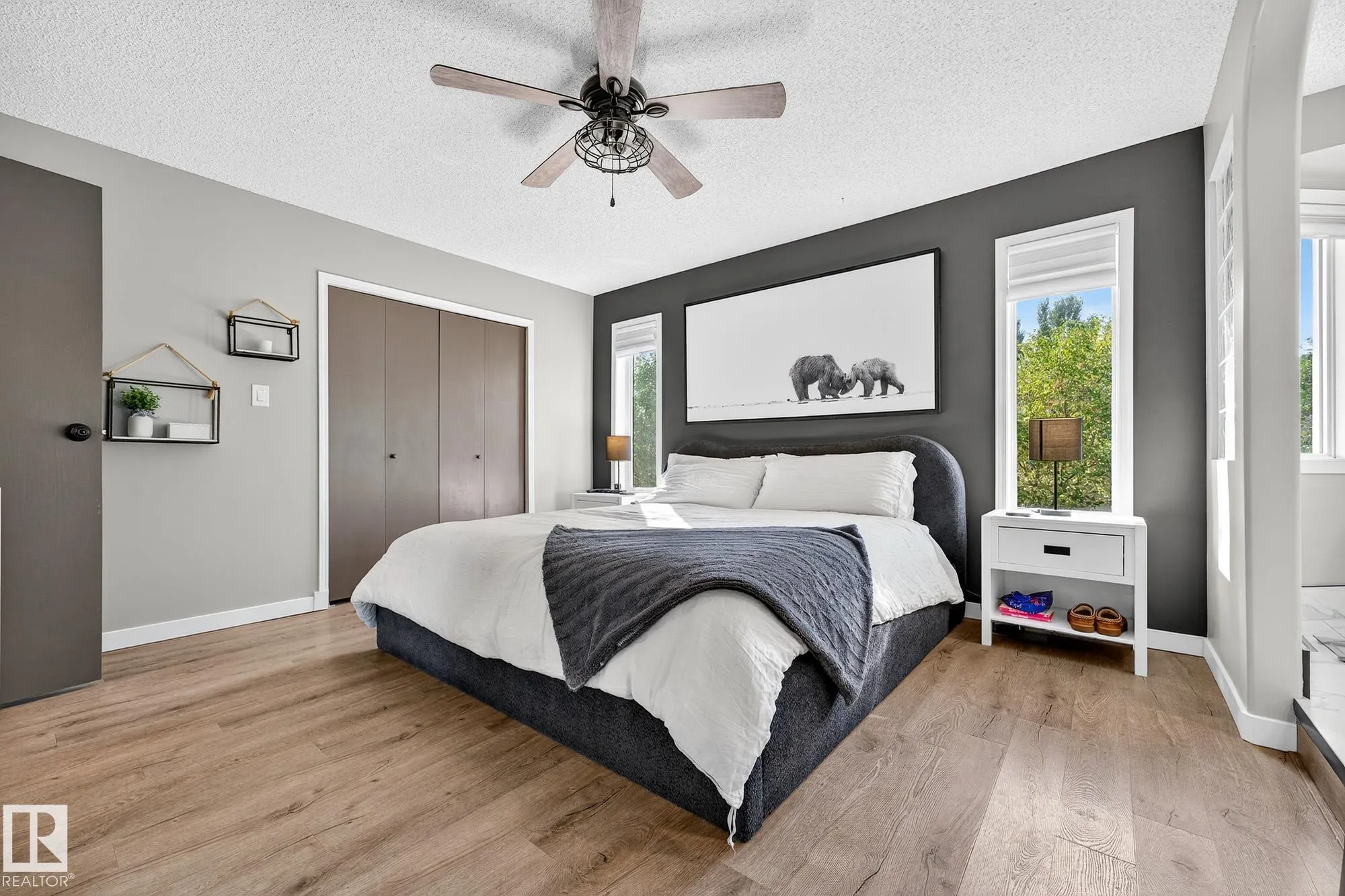 250 NORWICH Bay