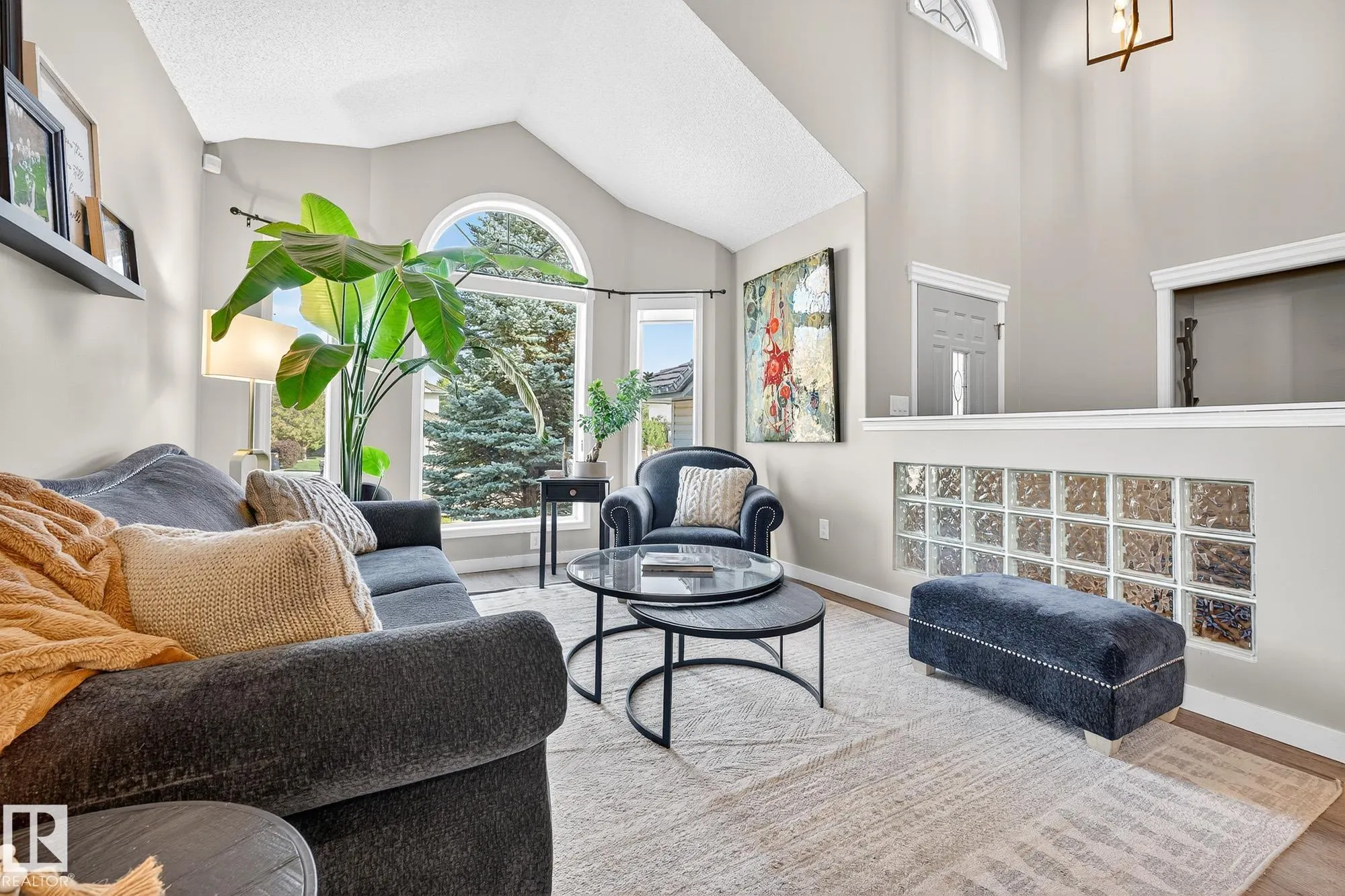 250 NORWICH Bay