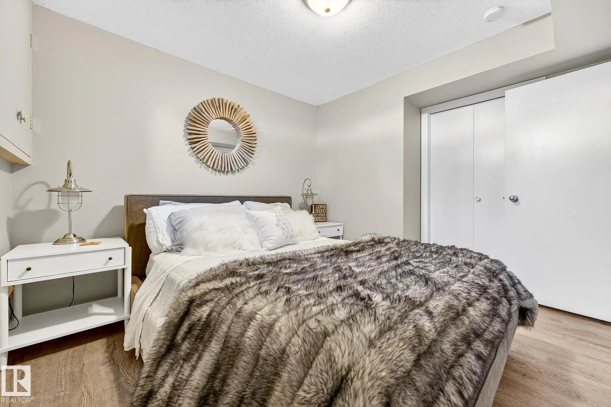 250 NORWICH Bay