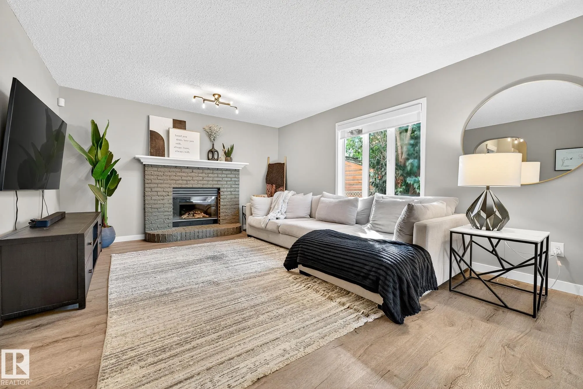 250 NORWICH Bay