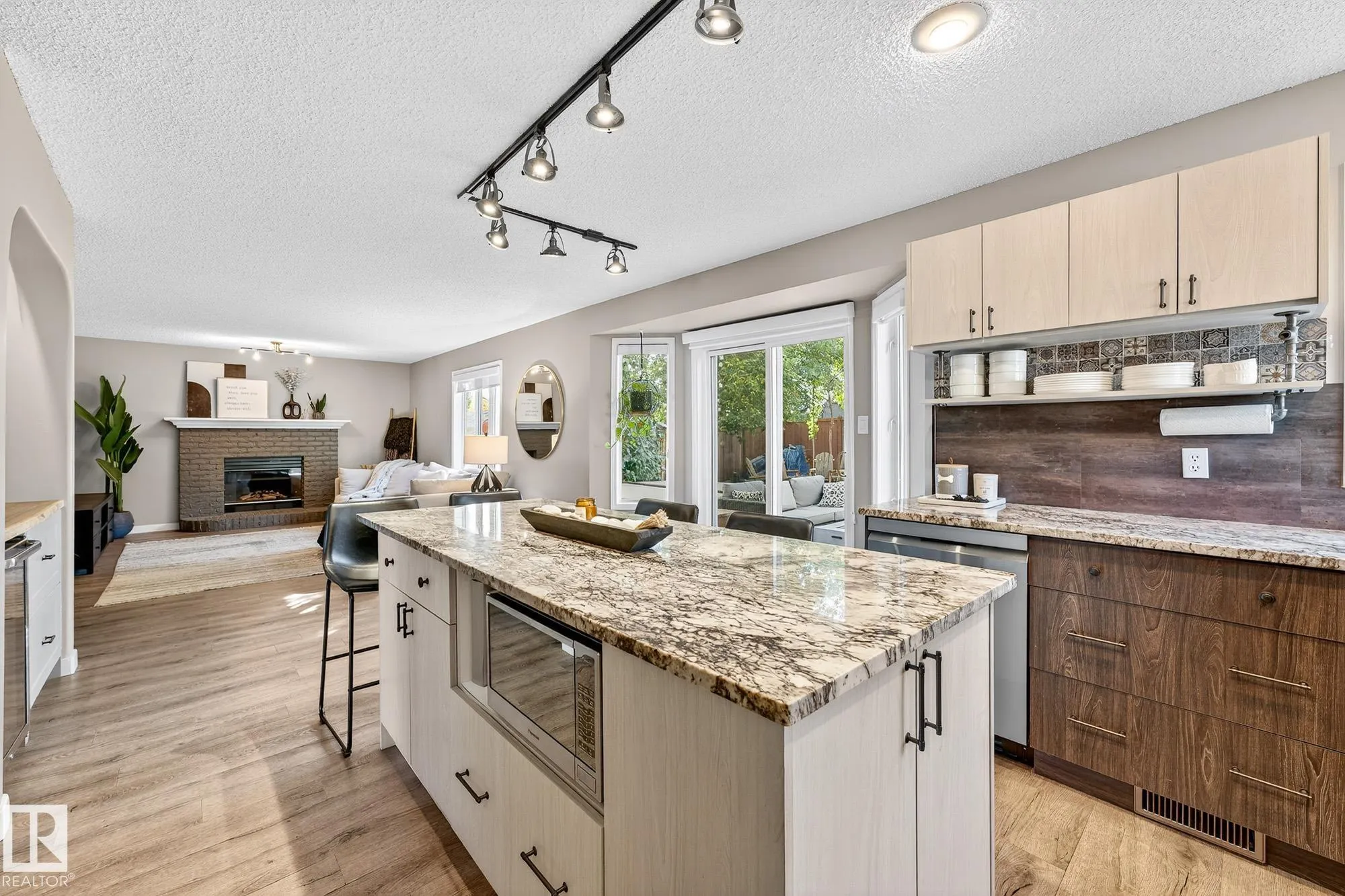 250 NORWICH Bay