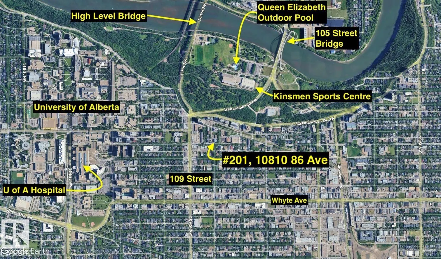 Undisclosed Address