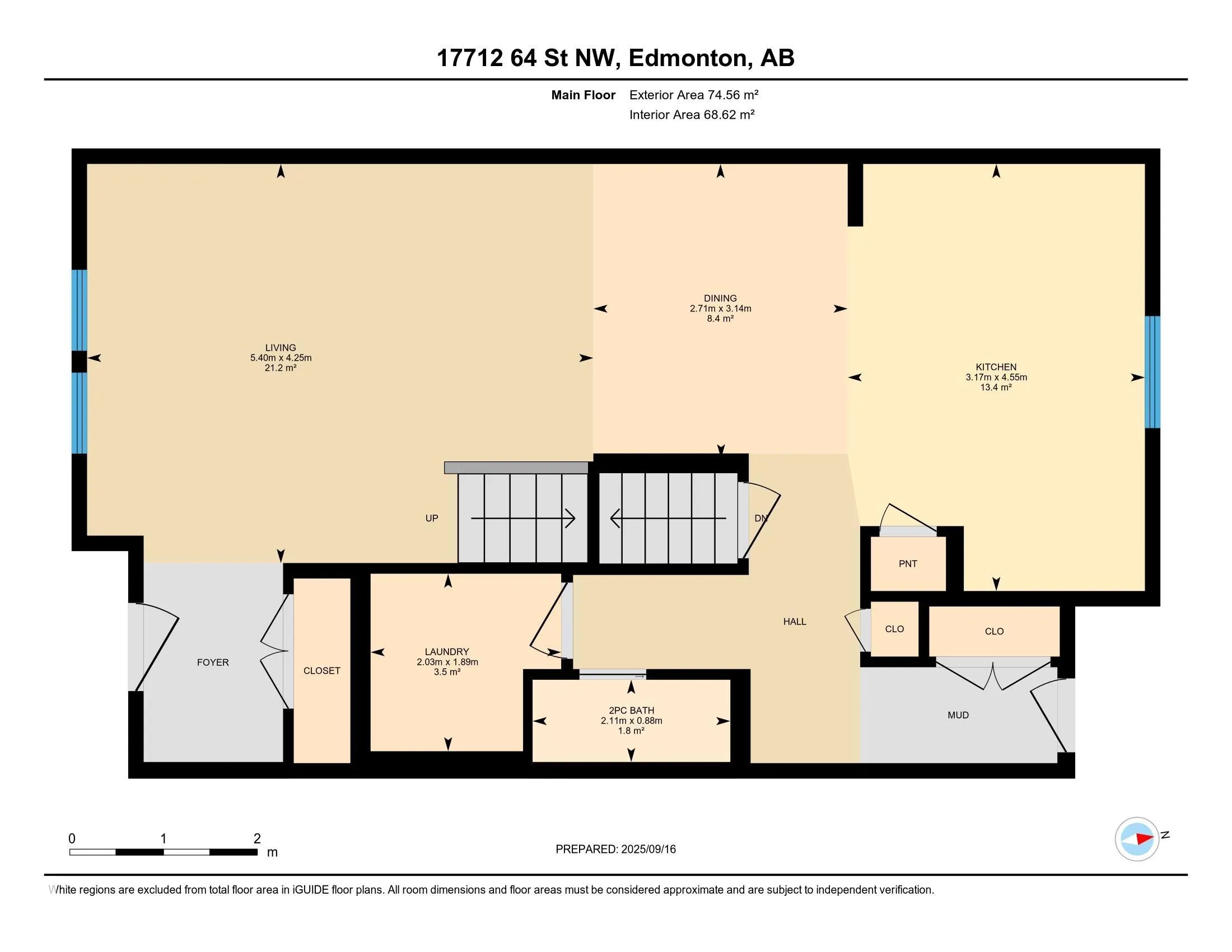 17712 64 st