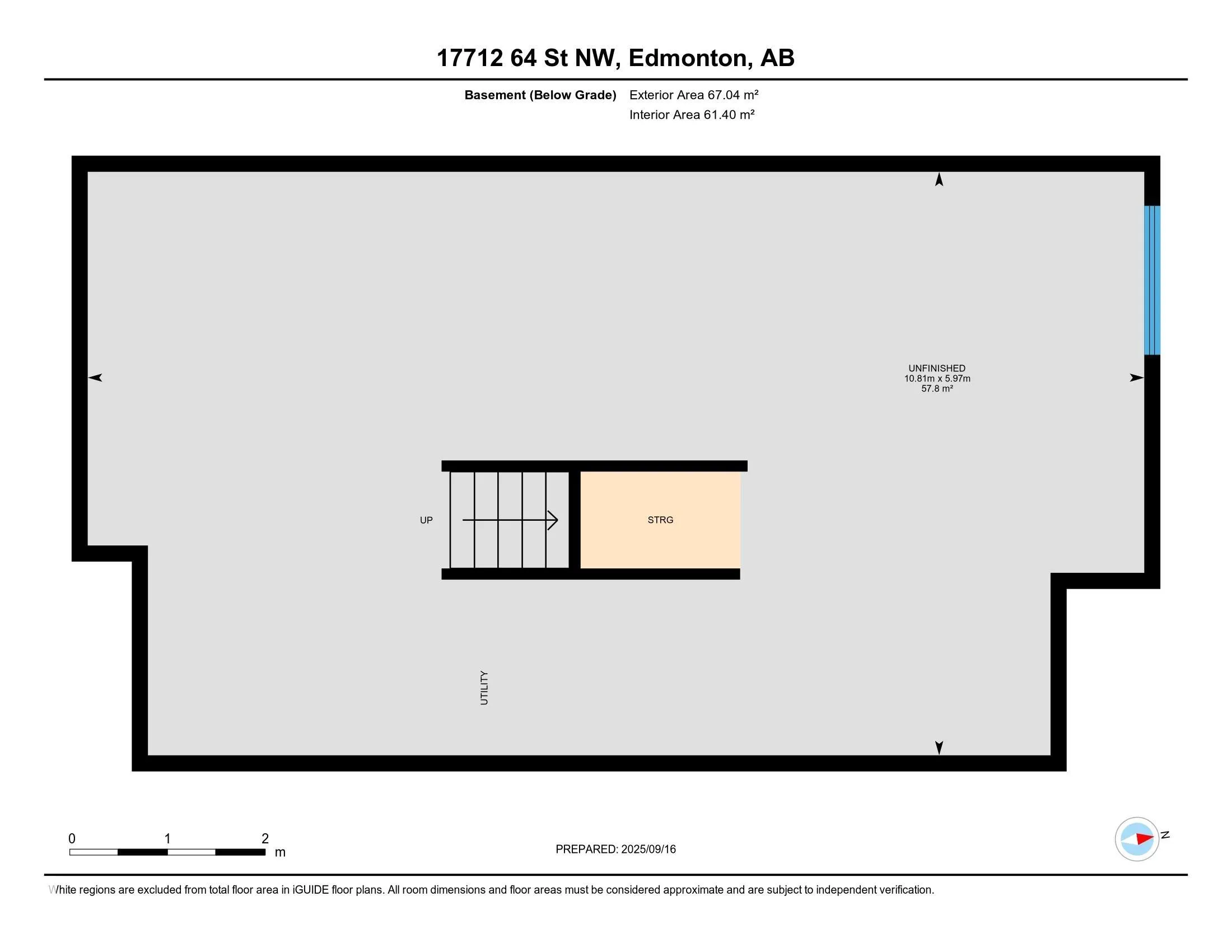 17712 64 st