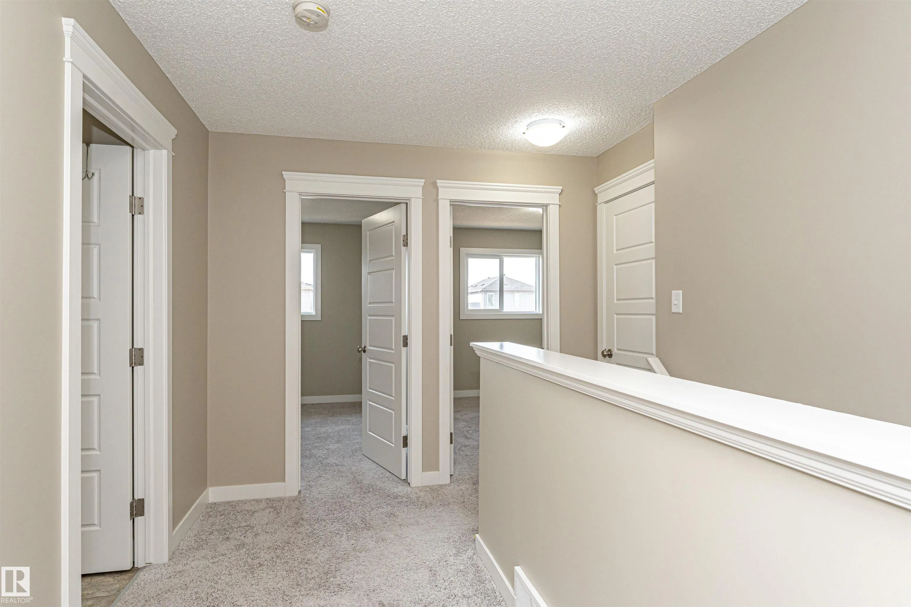 17712 64 st