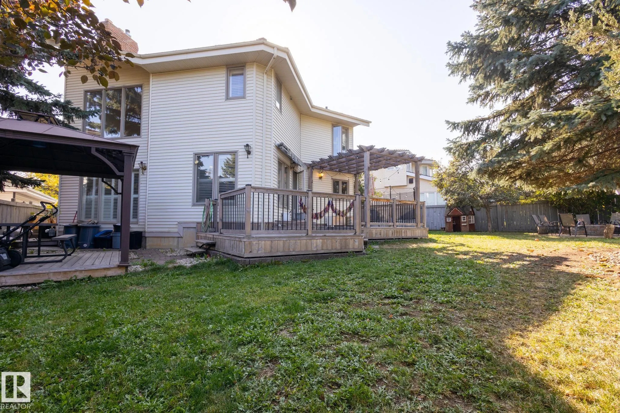 410 OLSEN Close