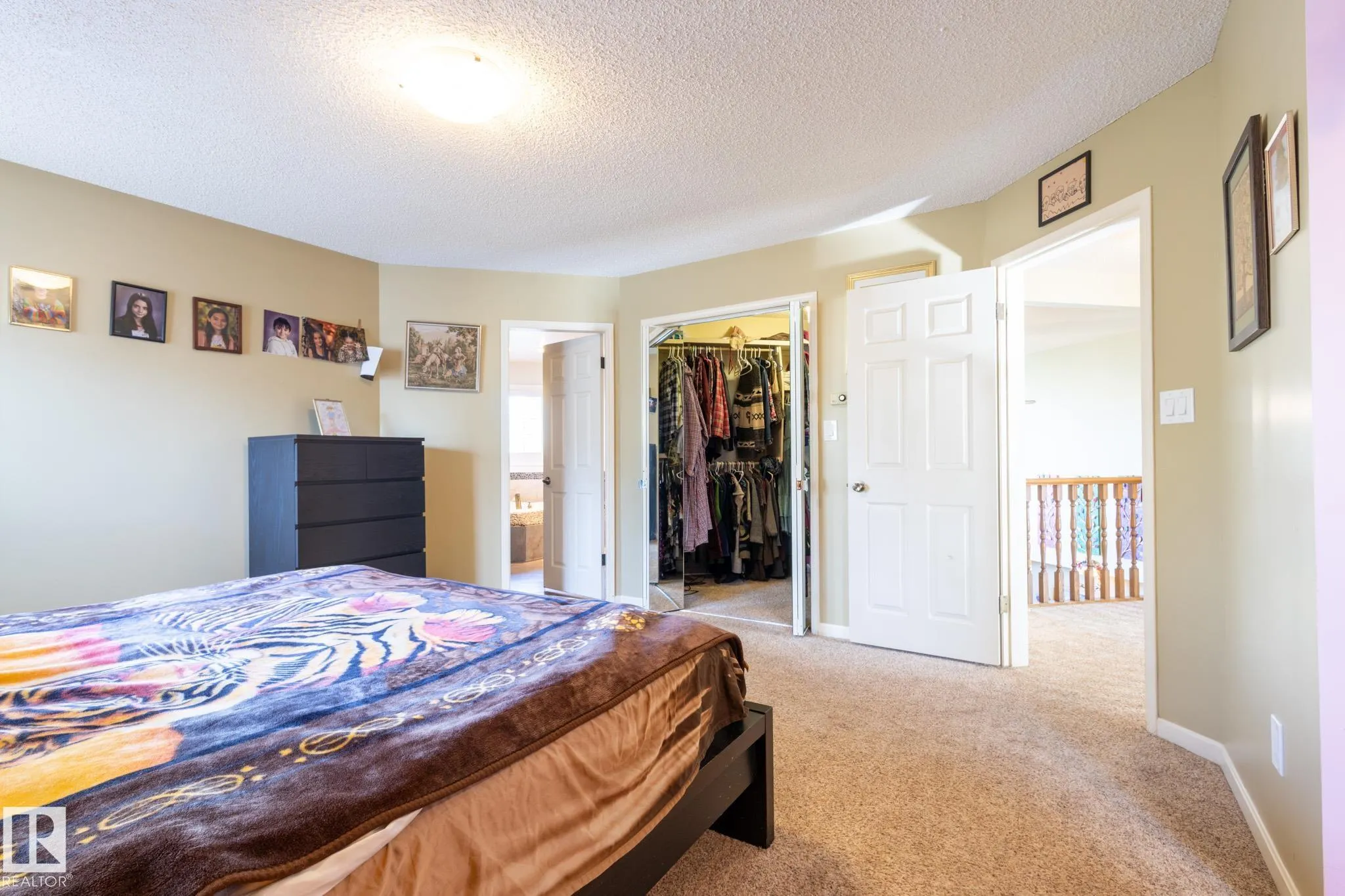 410 OLSEN Close