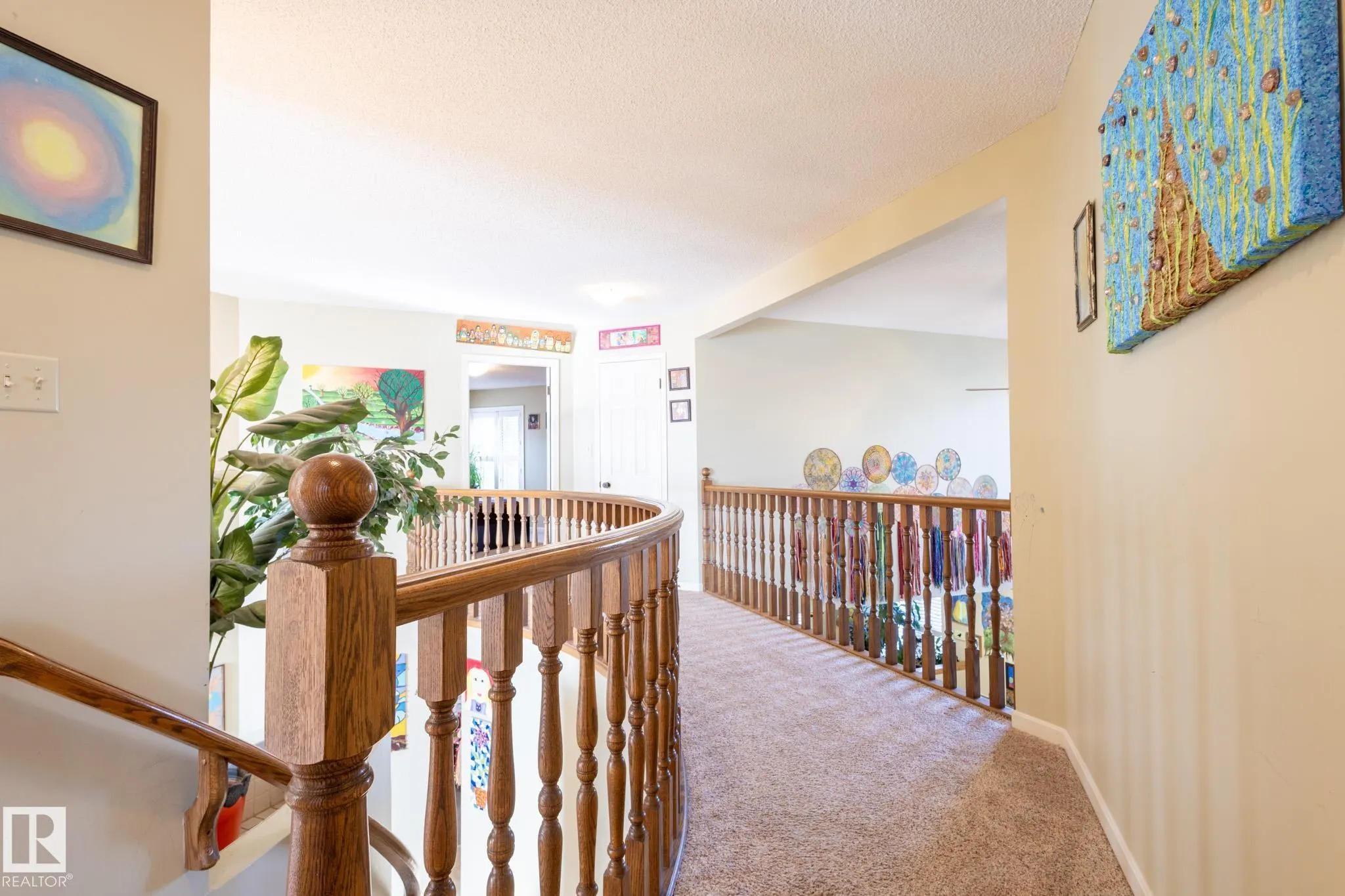 410 OLSEN Close