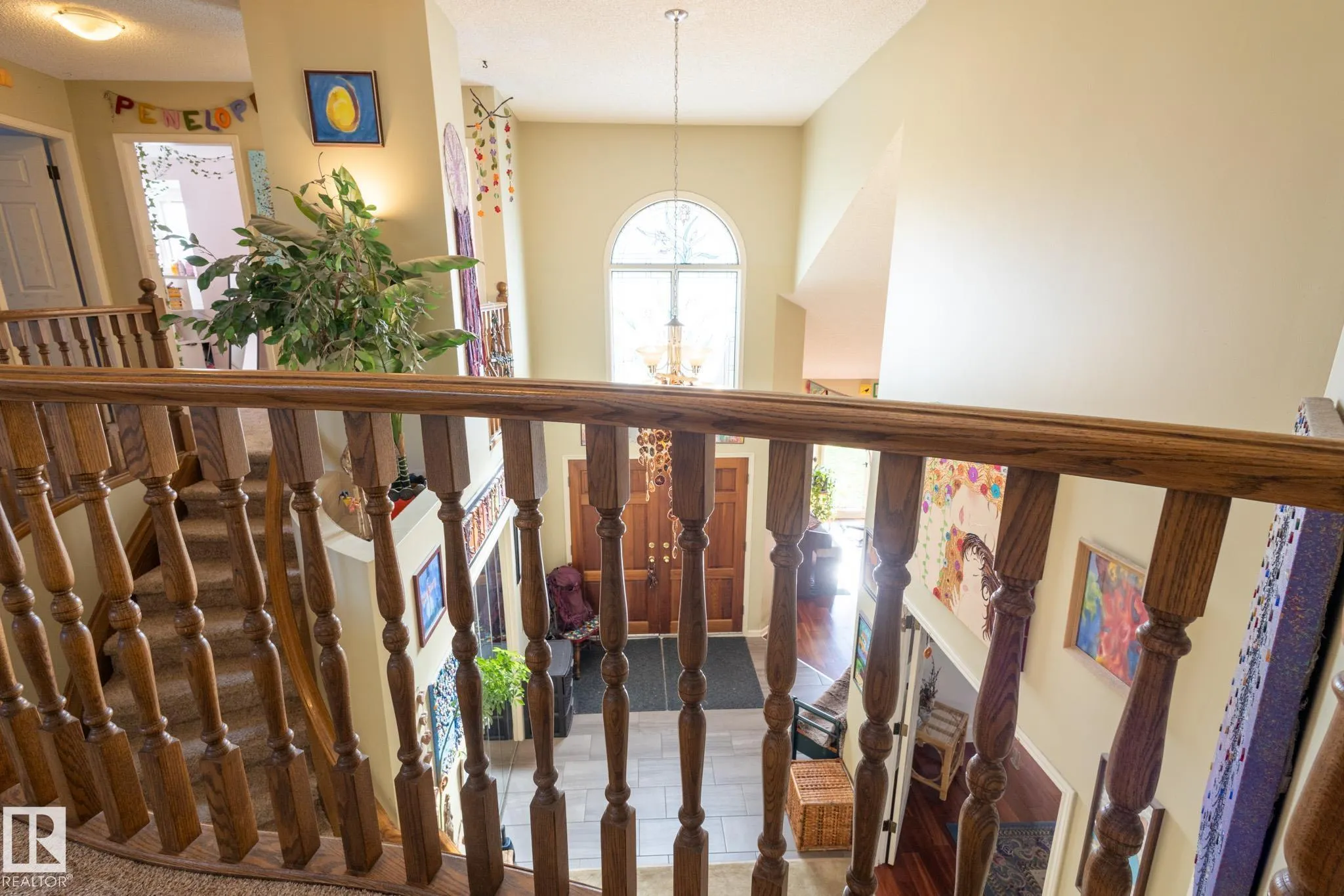 410 OLSEN Close