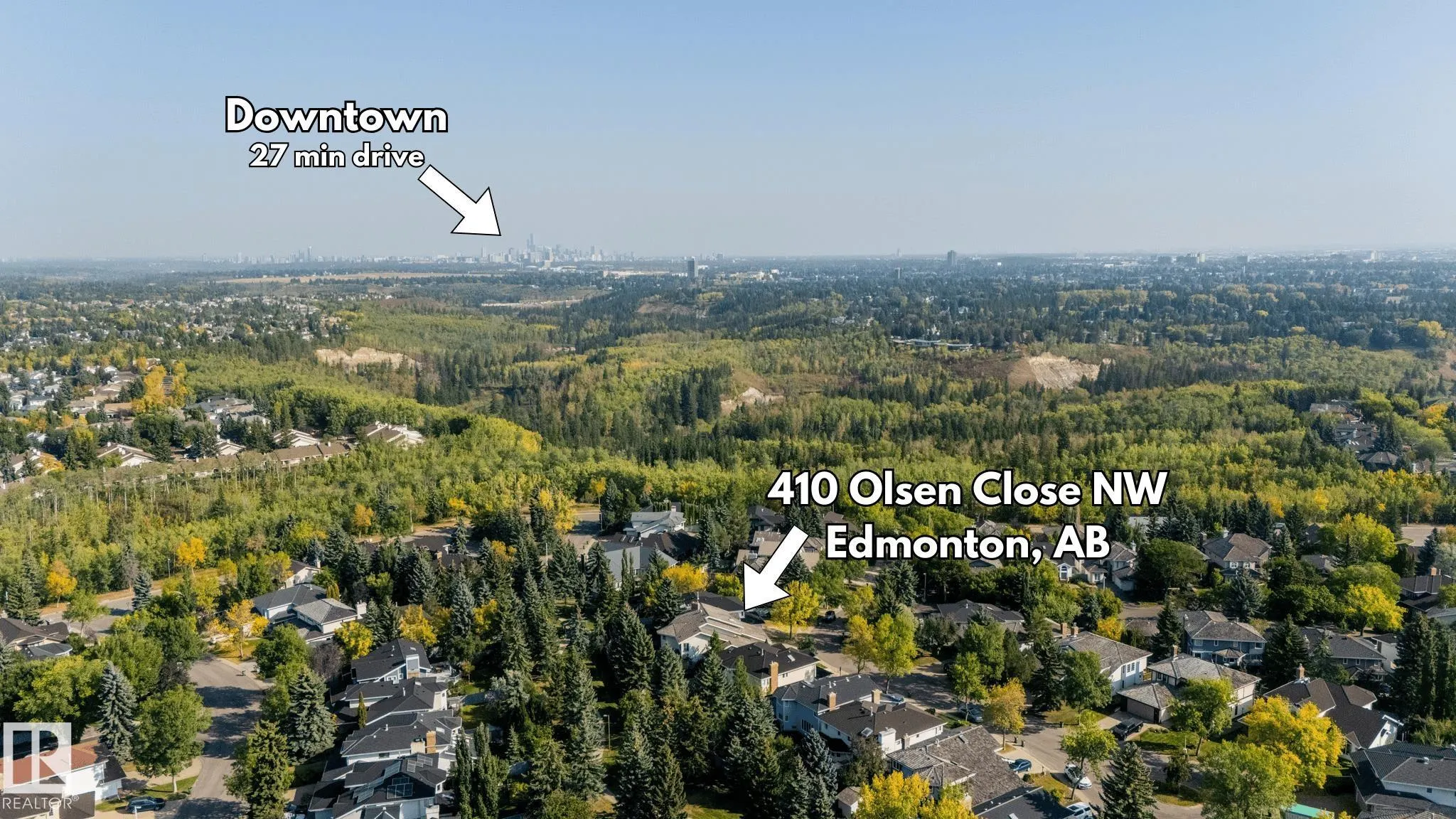 410 OLSEN Close