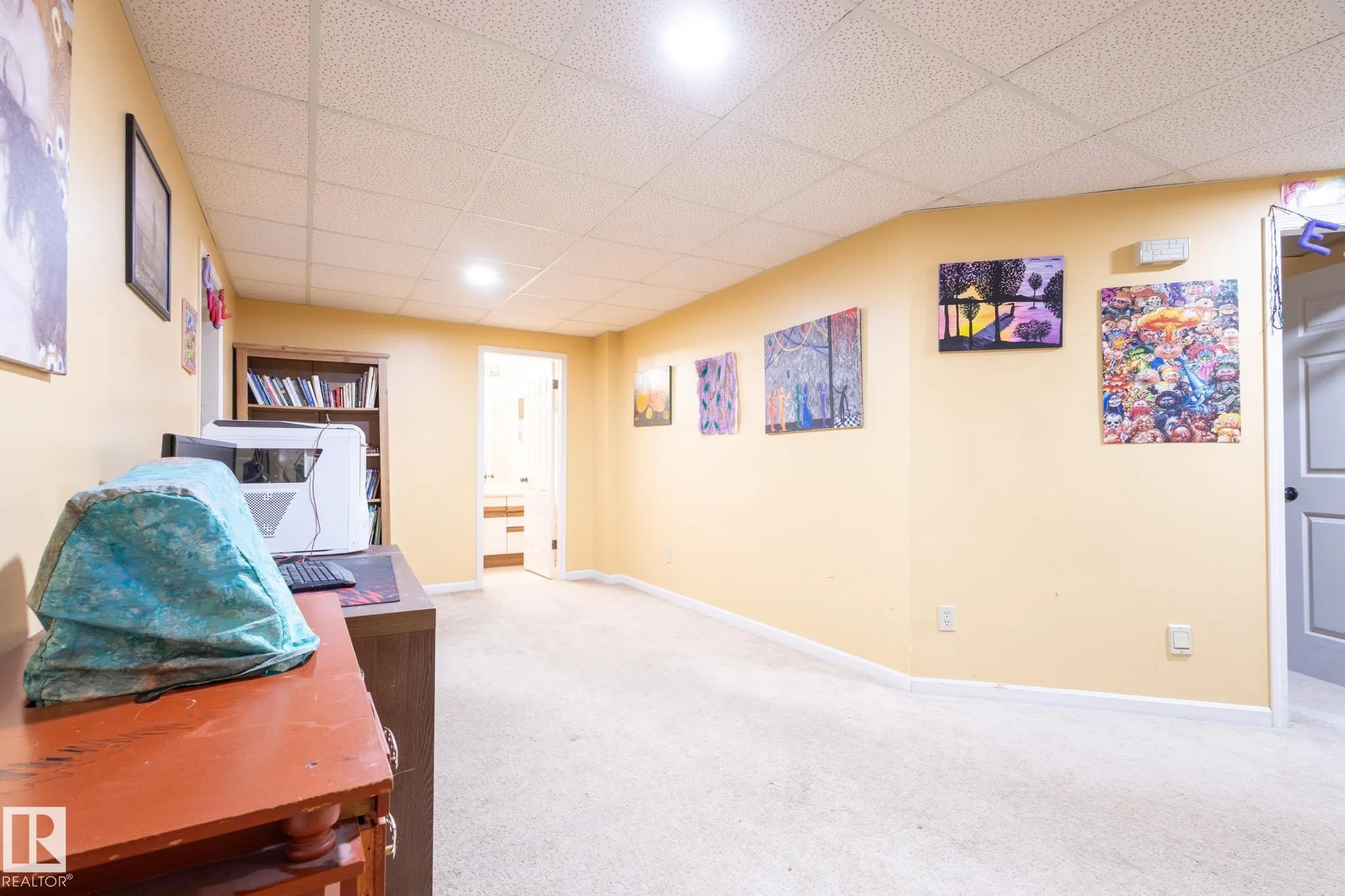 410 OLSEN Close