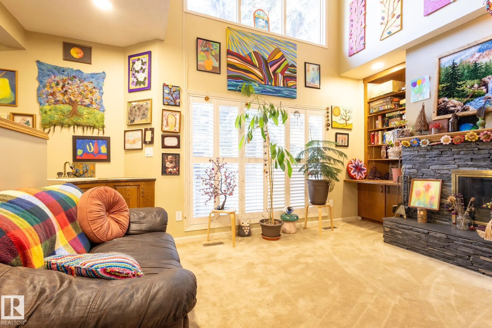 410 OLSEN Close