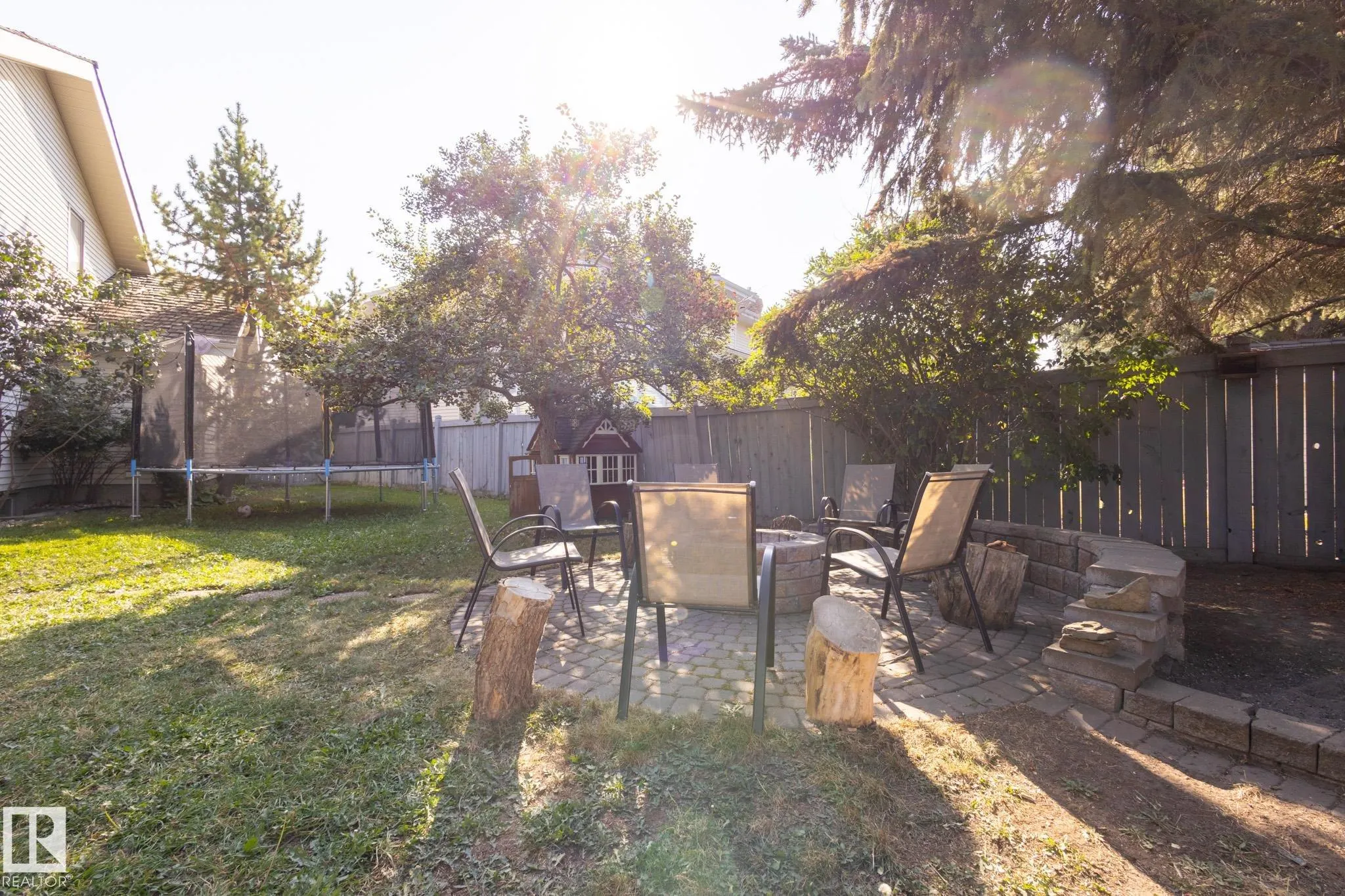410 OLSEN Close