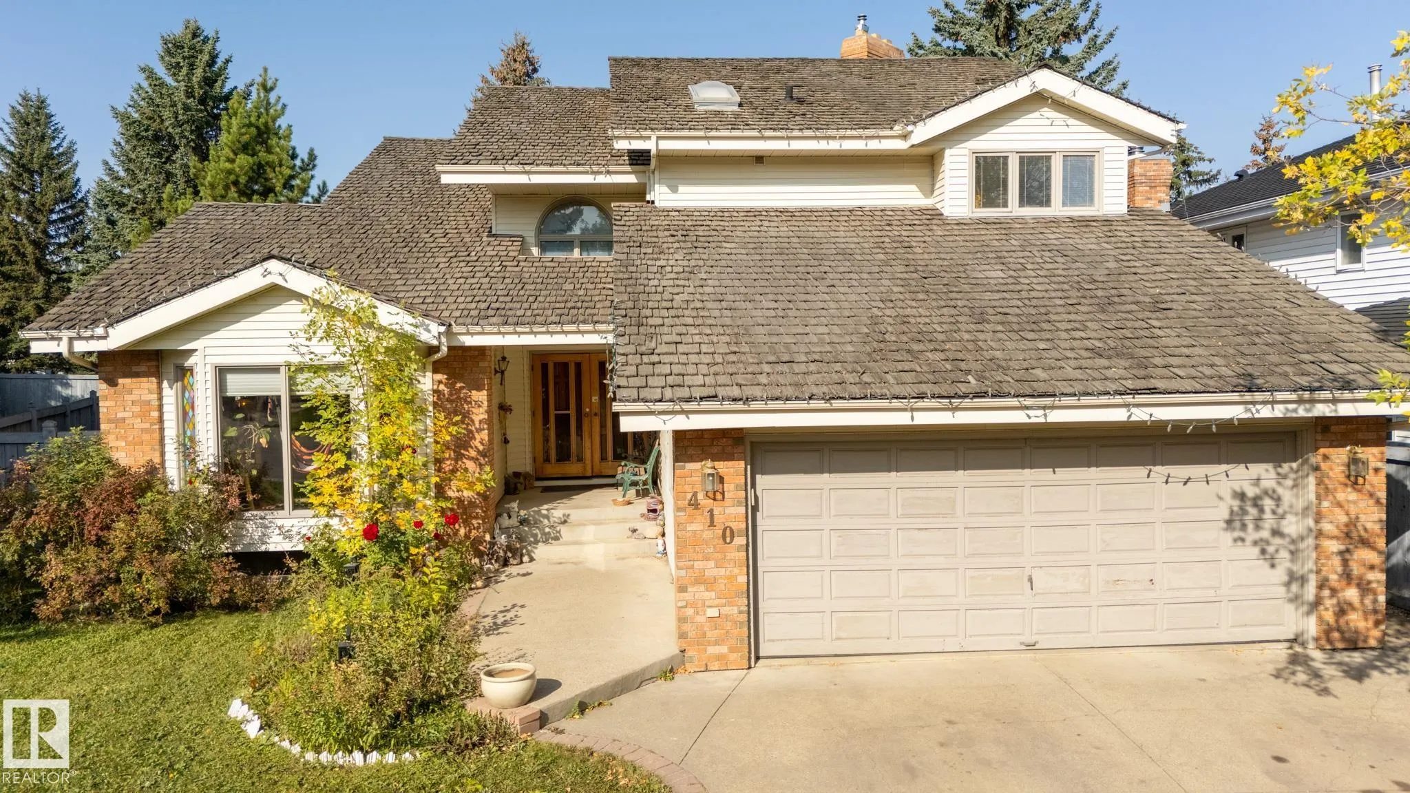 410 OLSEN Close