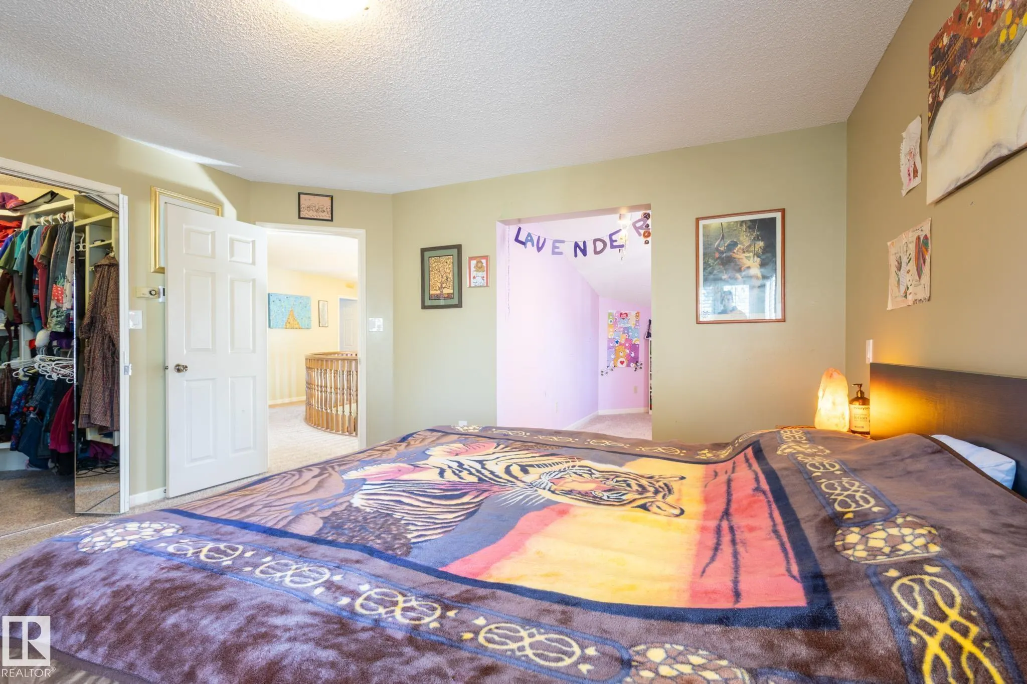 410 OLSEN Close