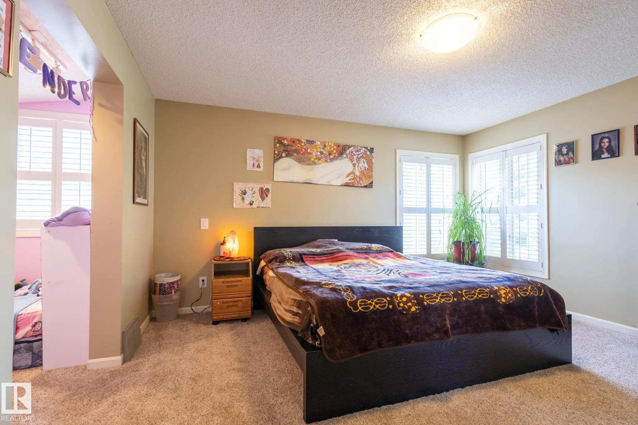 410 OLSEN Close