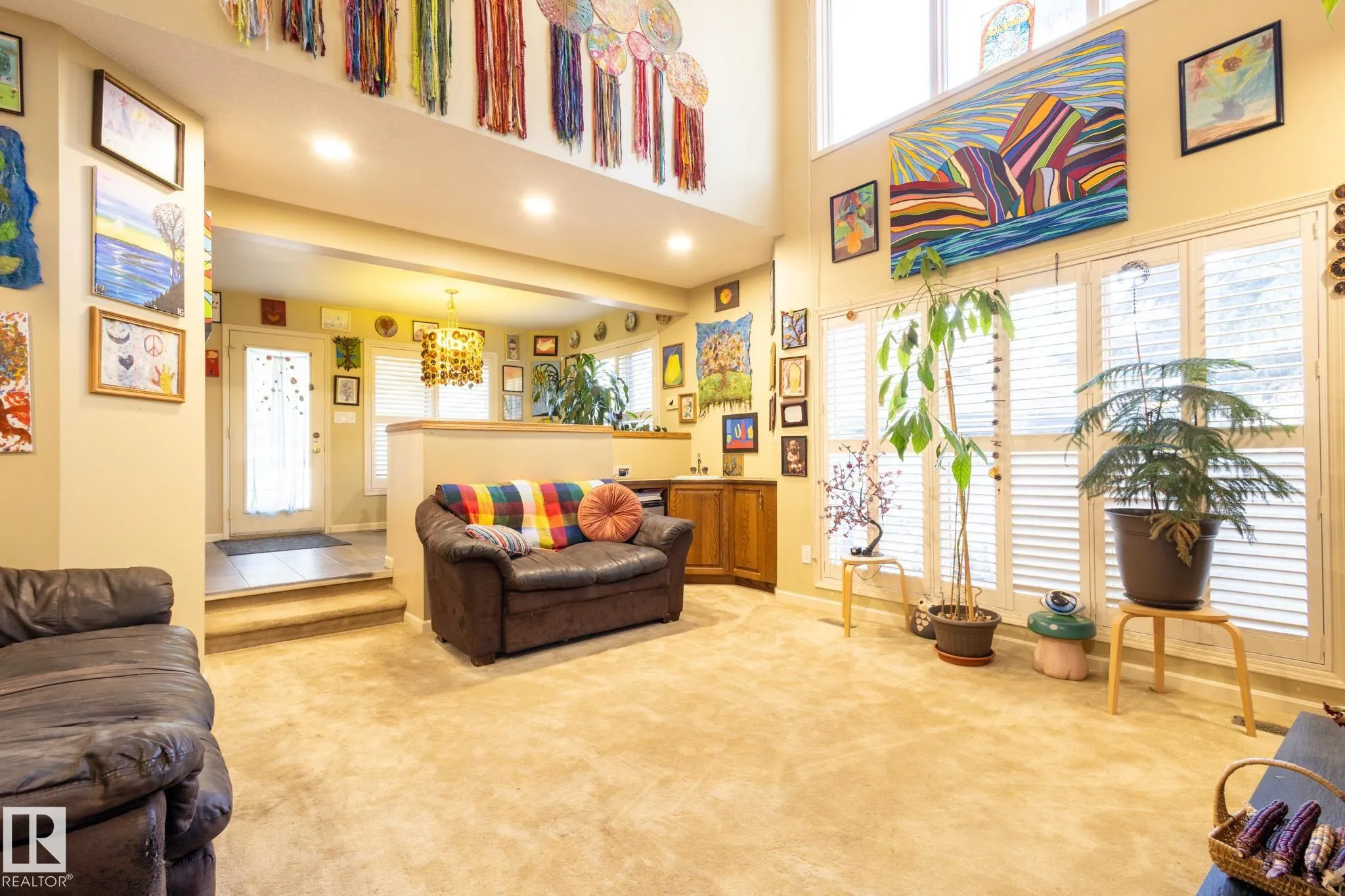 410 OLSEN Close