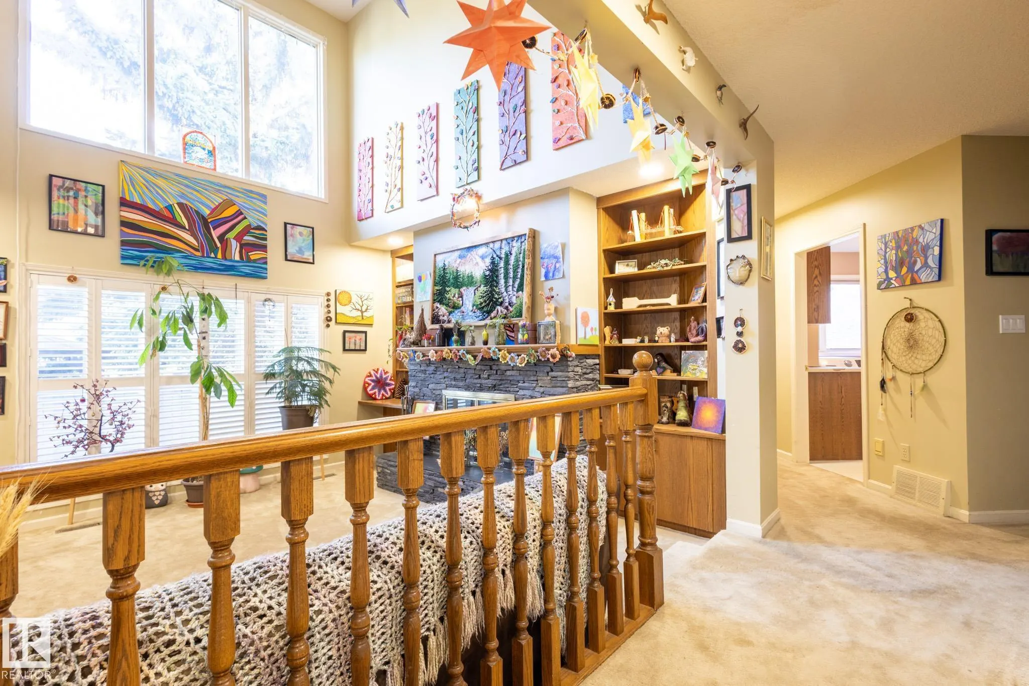 410 OLSEN Close