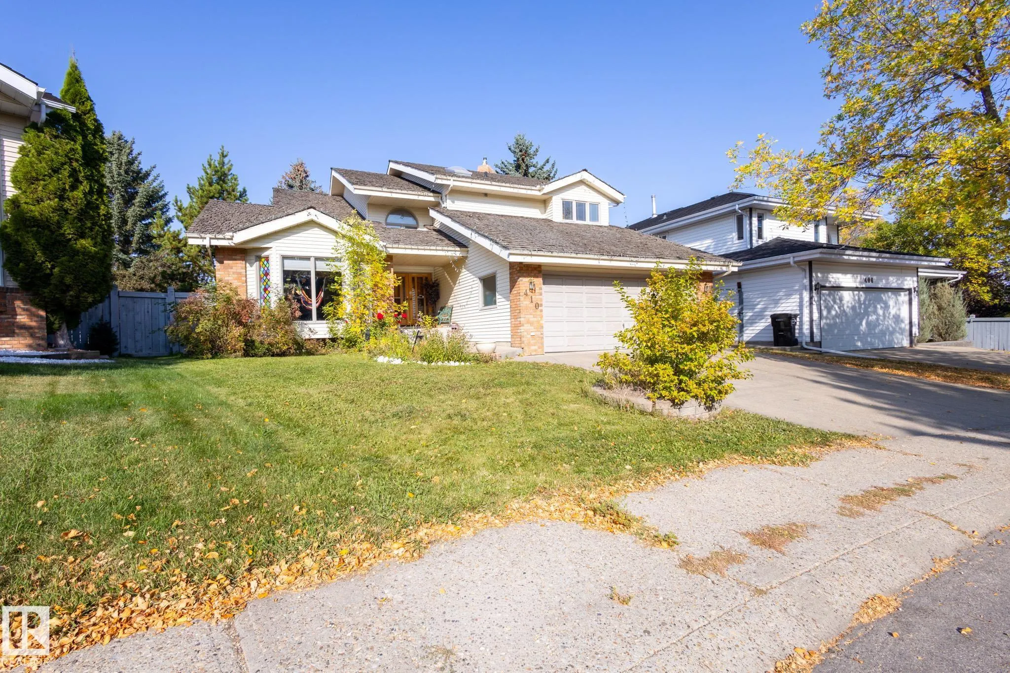 410 OLSEN Close