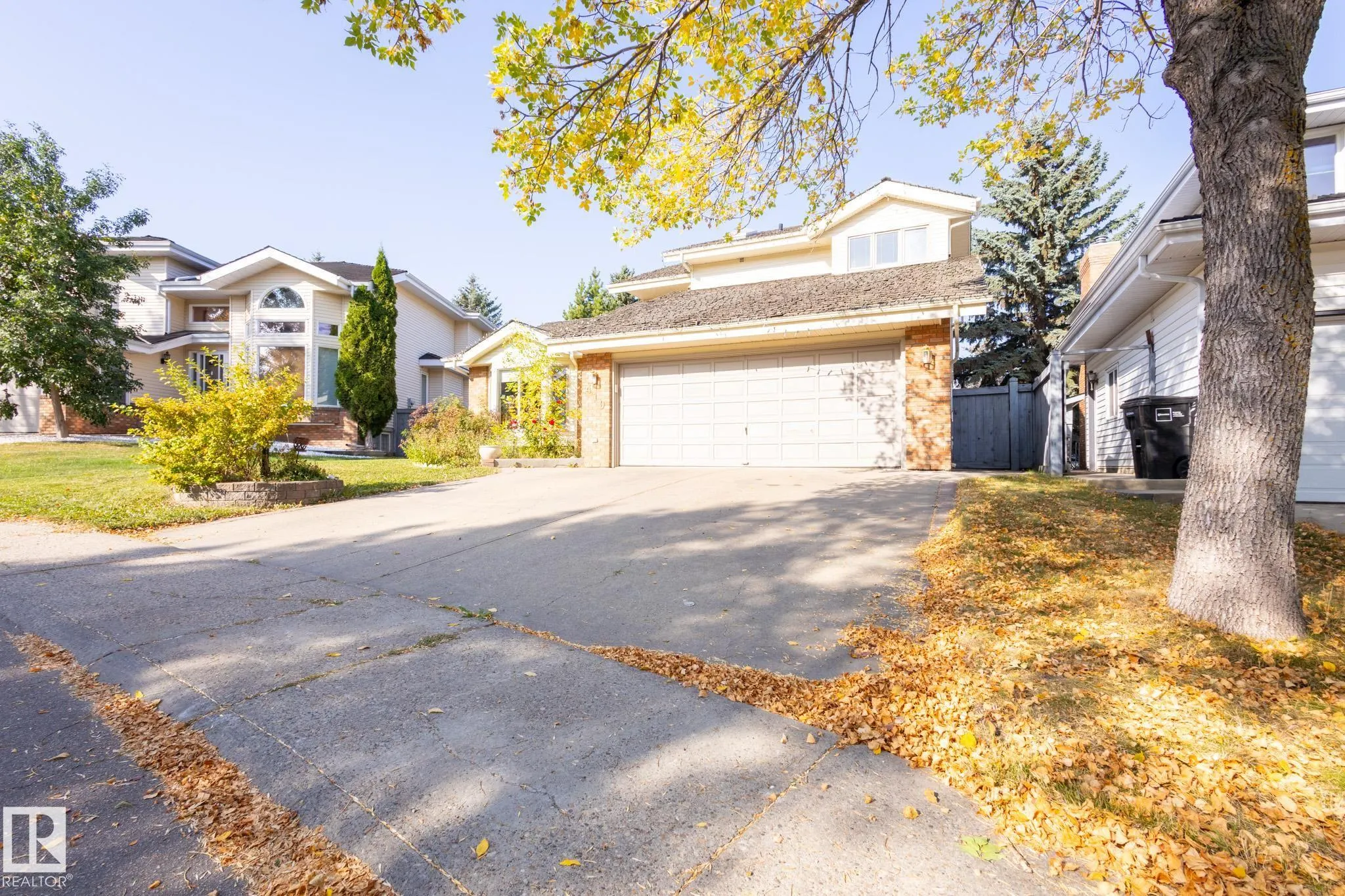 410 OLSEN Close