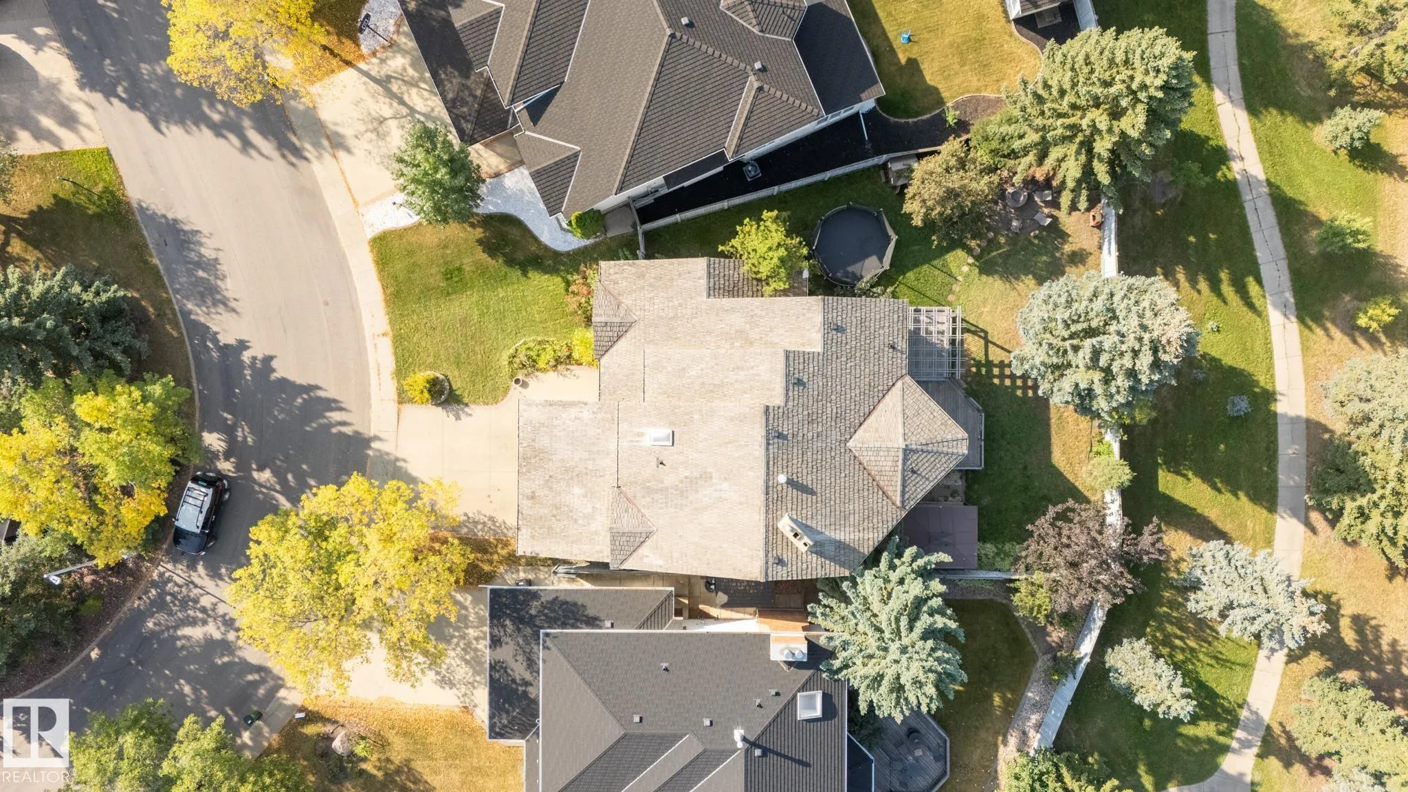 410 OLSEN Close