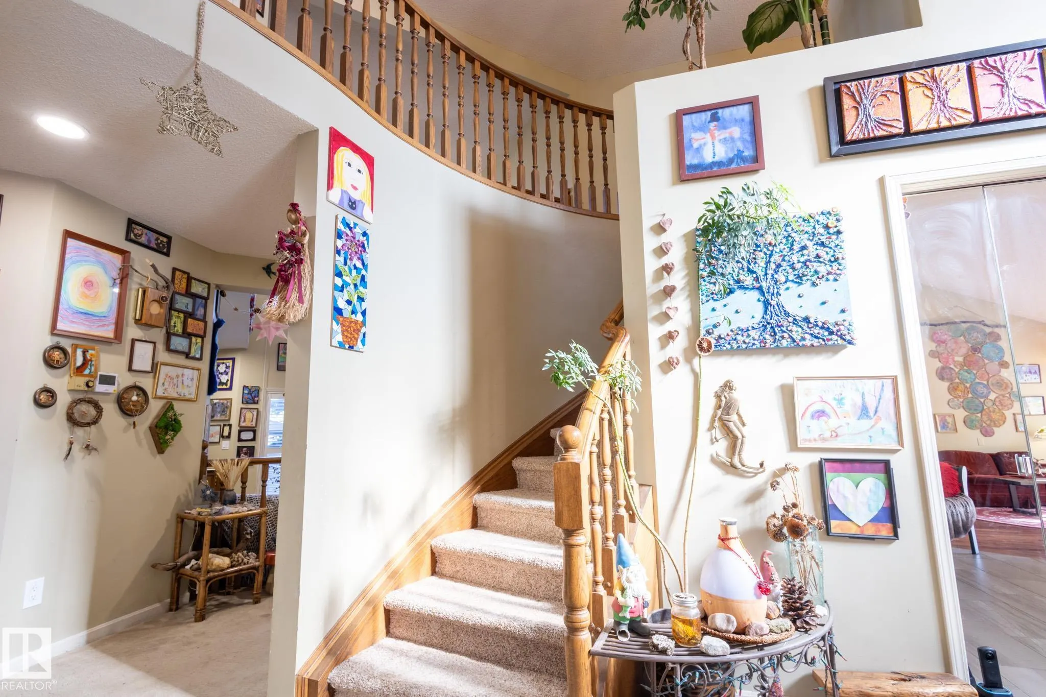 410 OLSEN Close