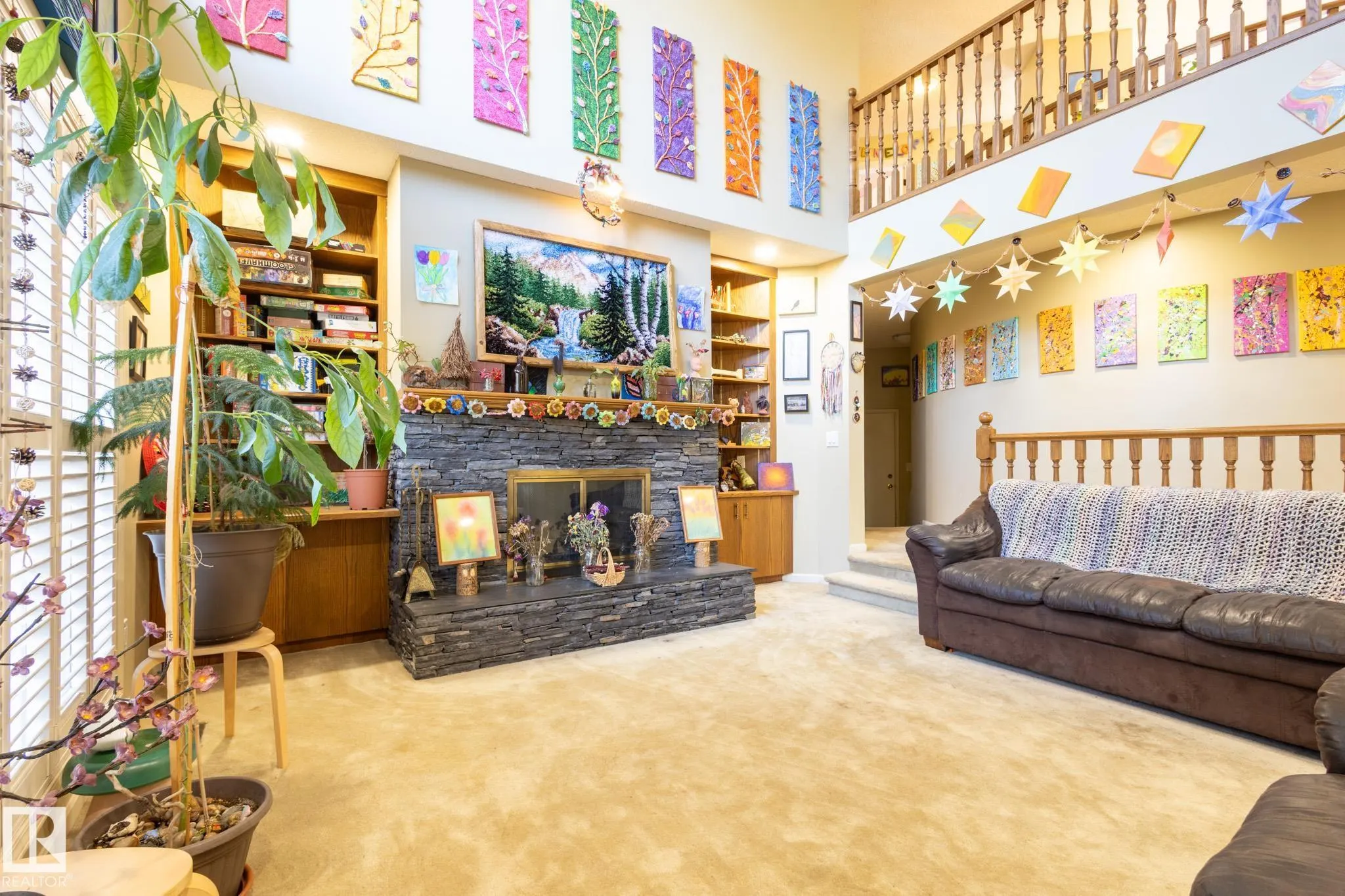 410 OLSEN Close