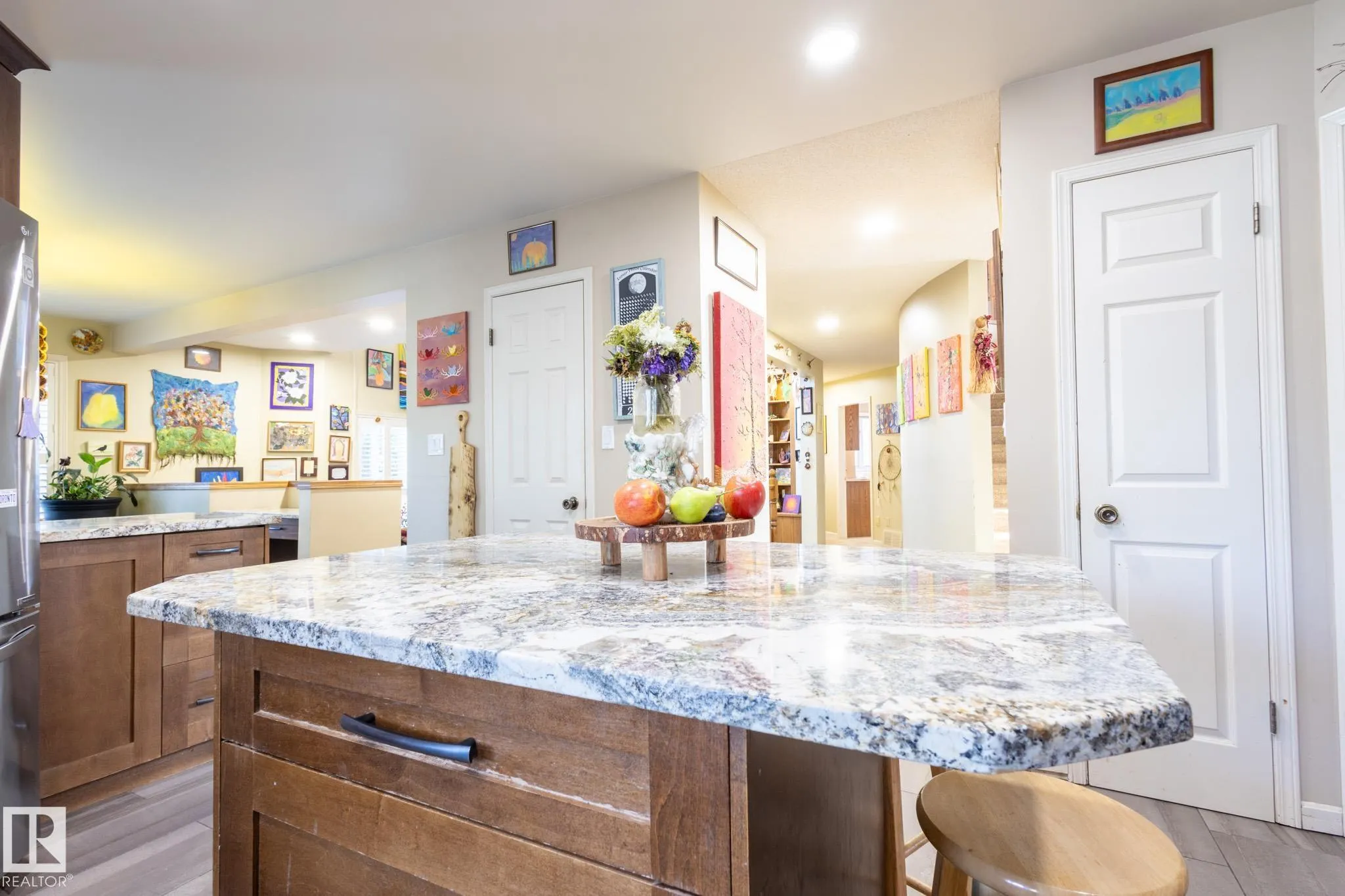 410 OLSEN Close