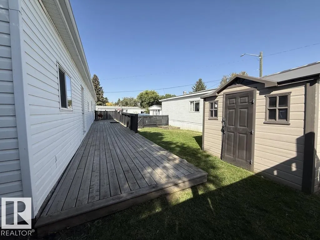 305 Calahoo Road