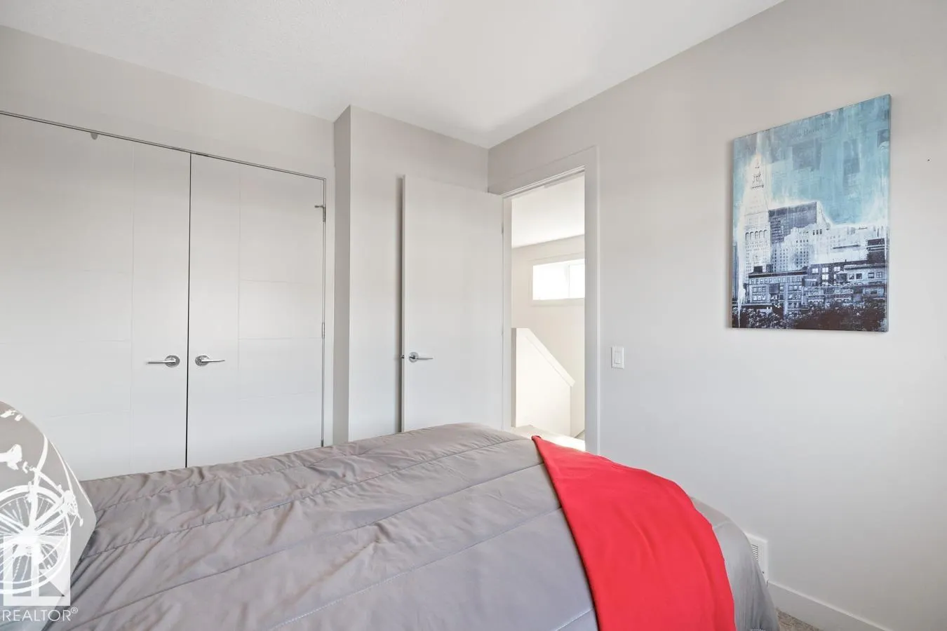 3 KENTON Way