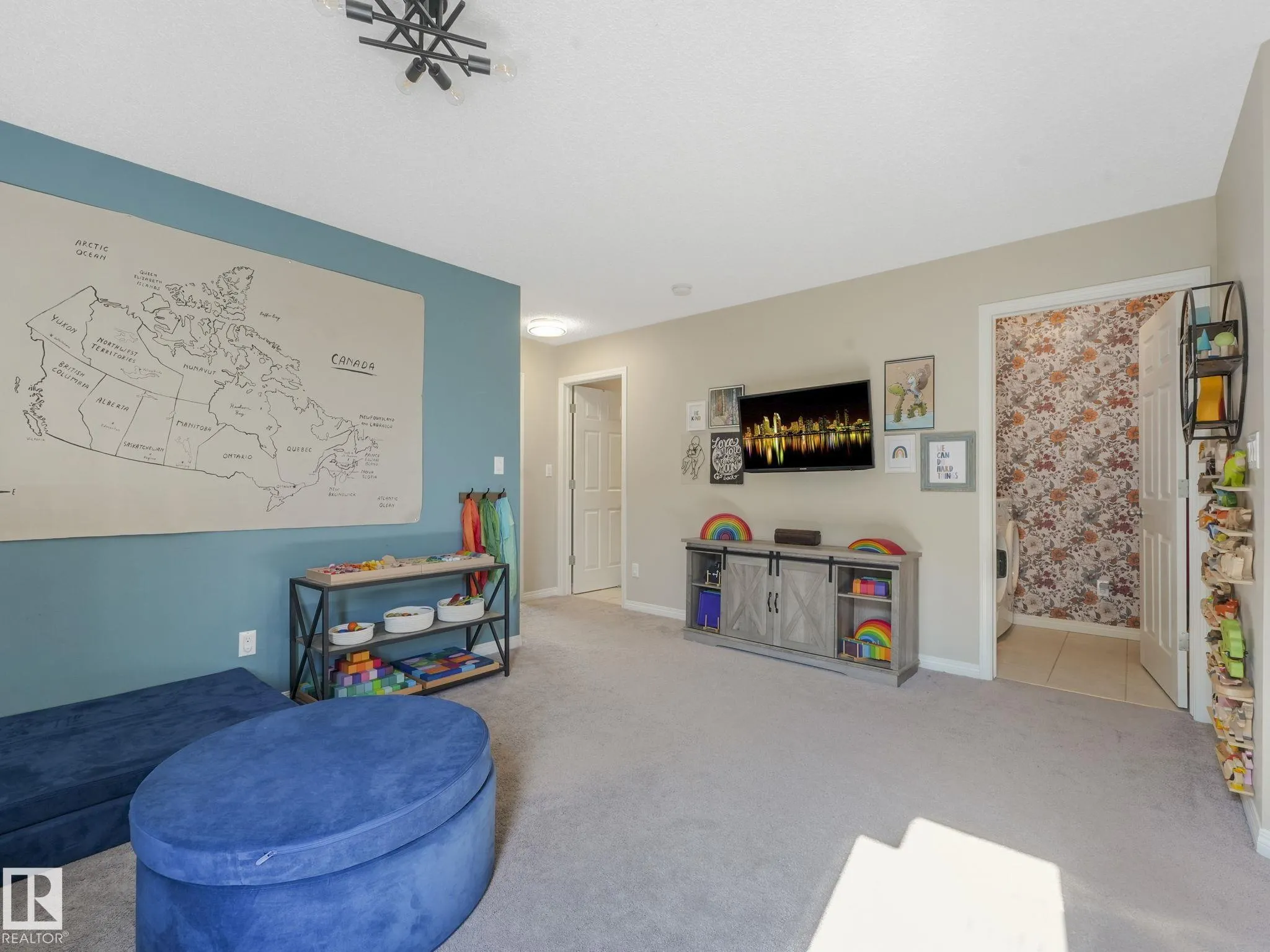 1012 EAST BEND Bend