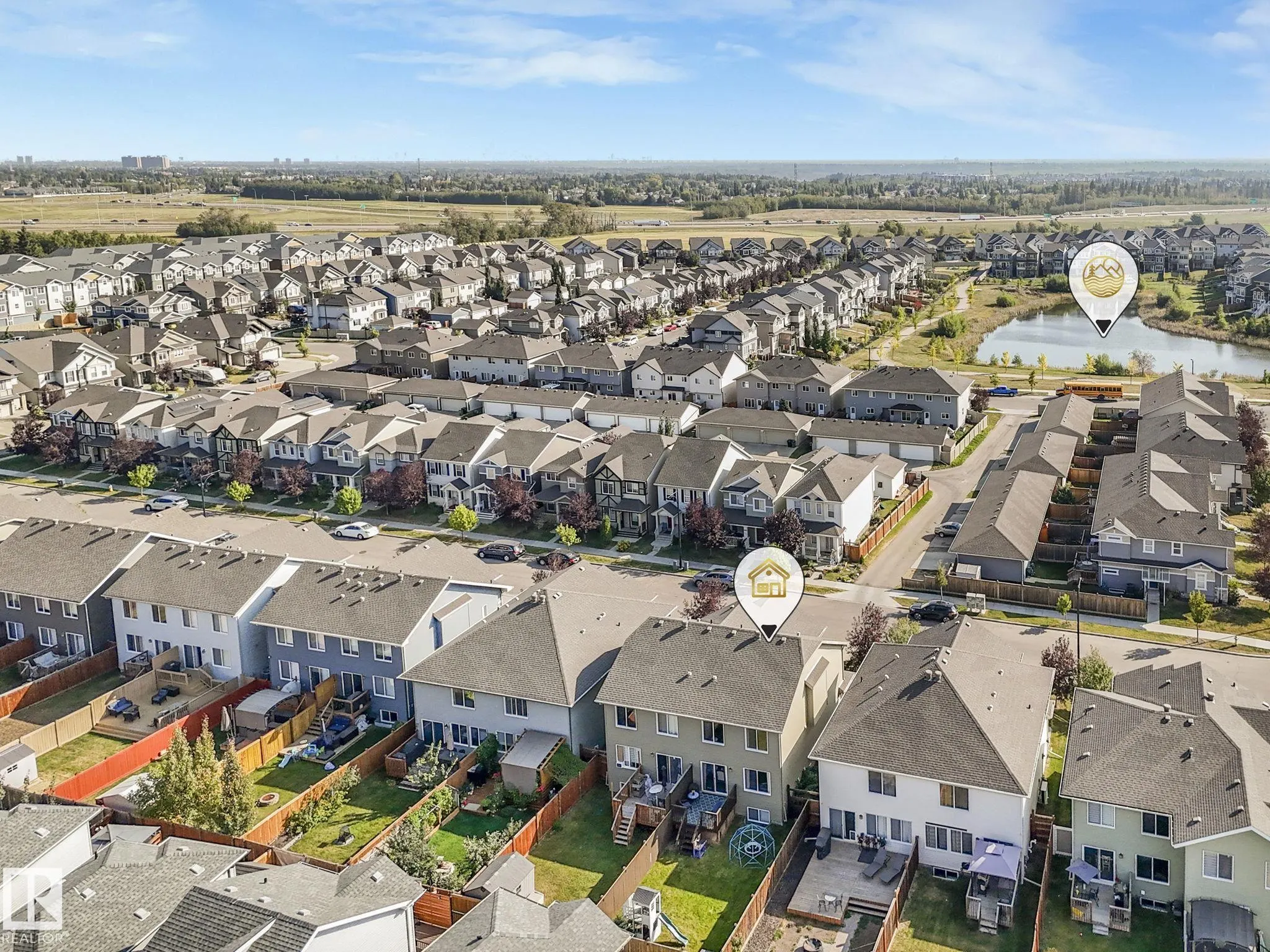 1012 EAST BEND Bend