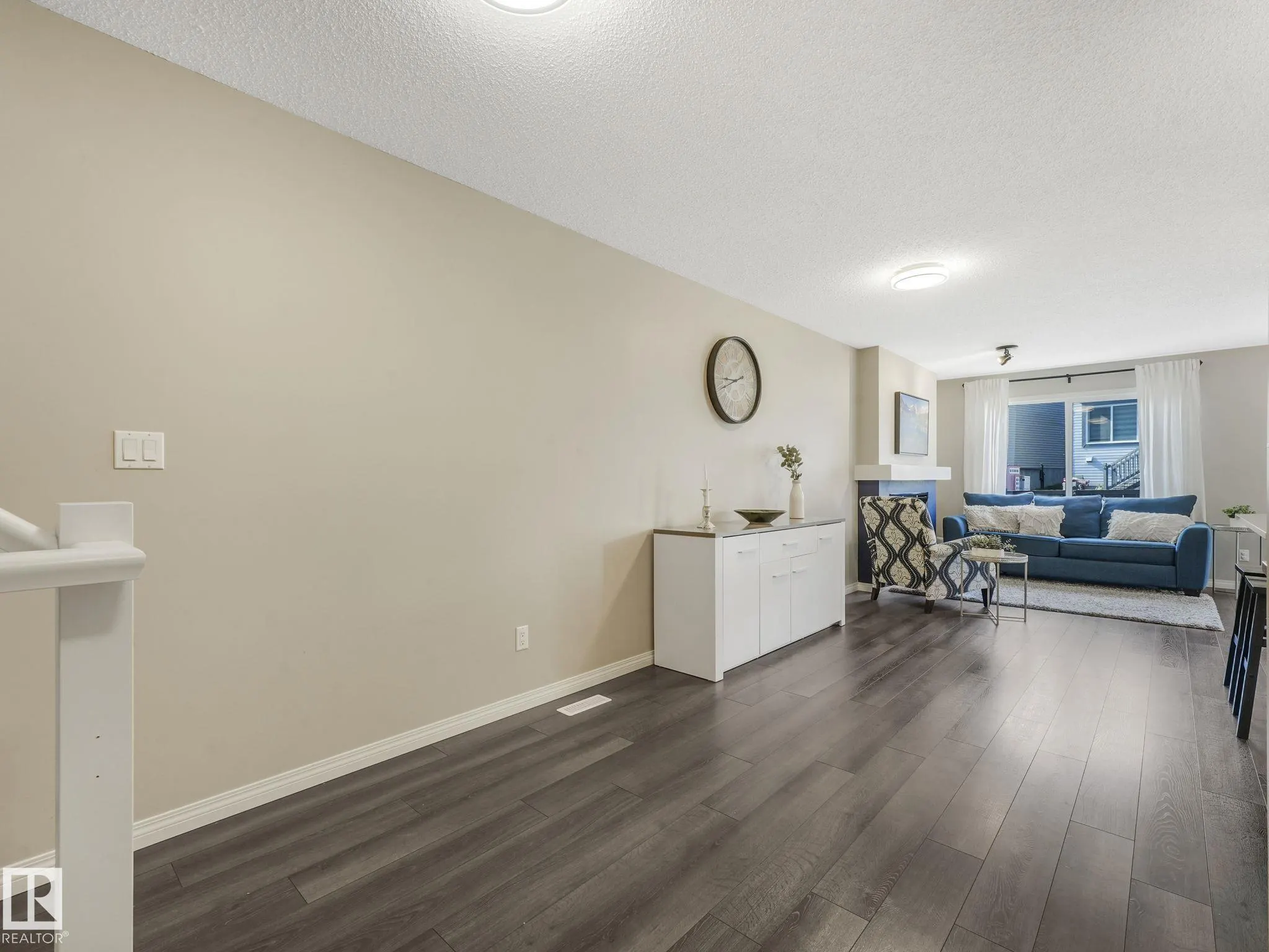 1012 EAST BEND Bend