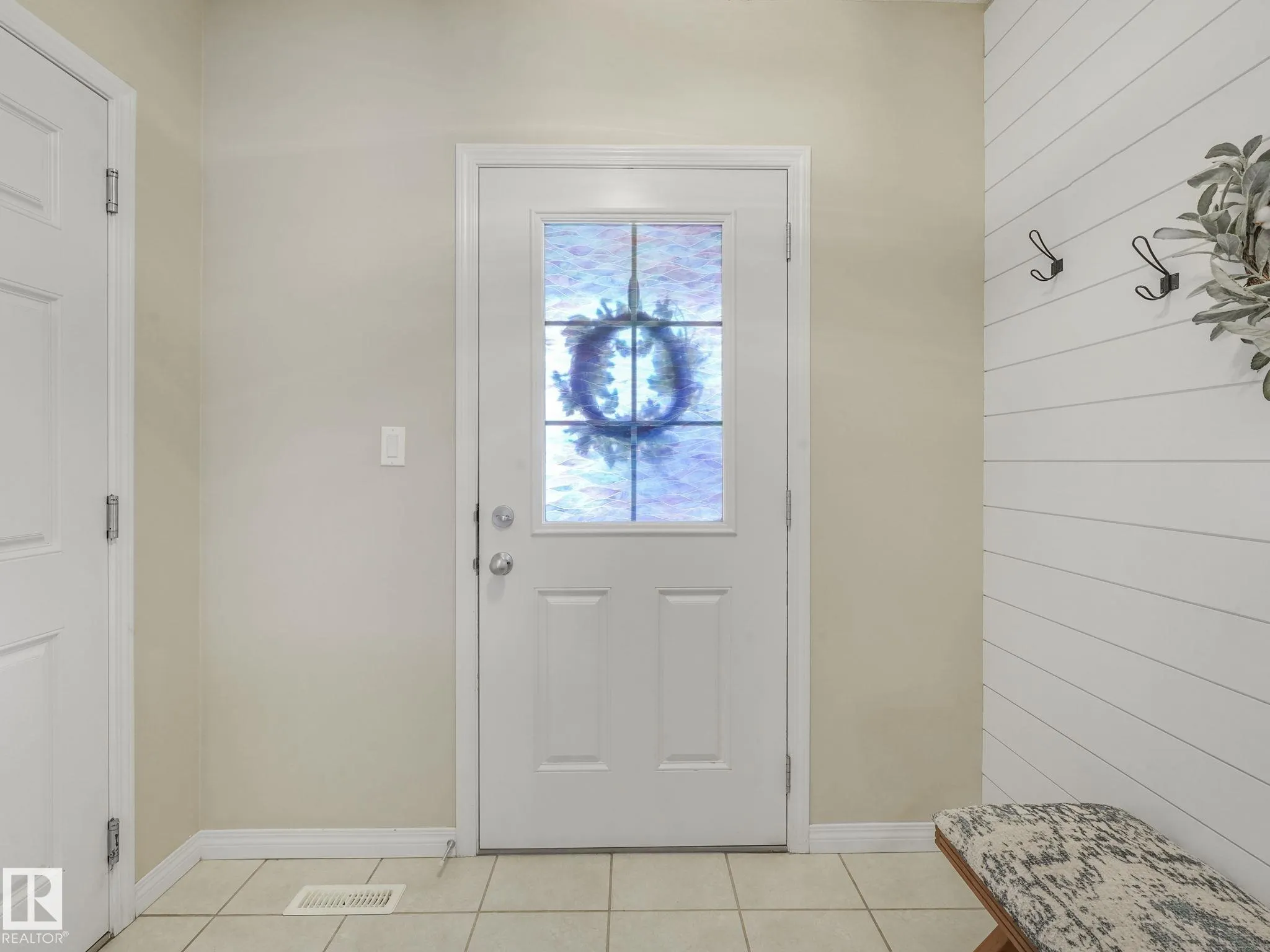 1012 EAST BEND Bend