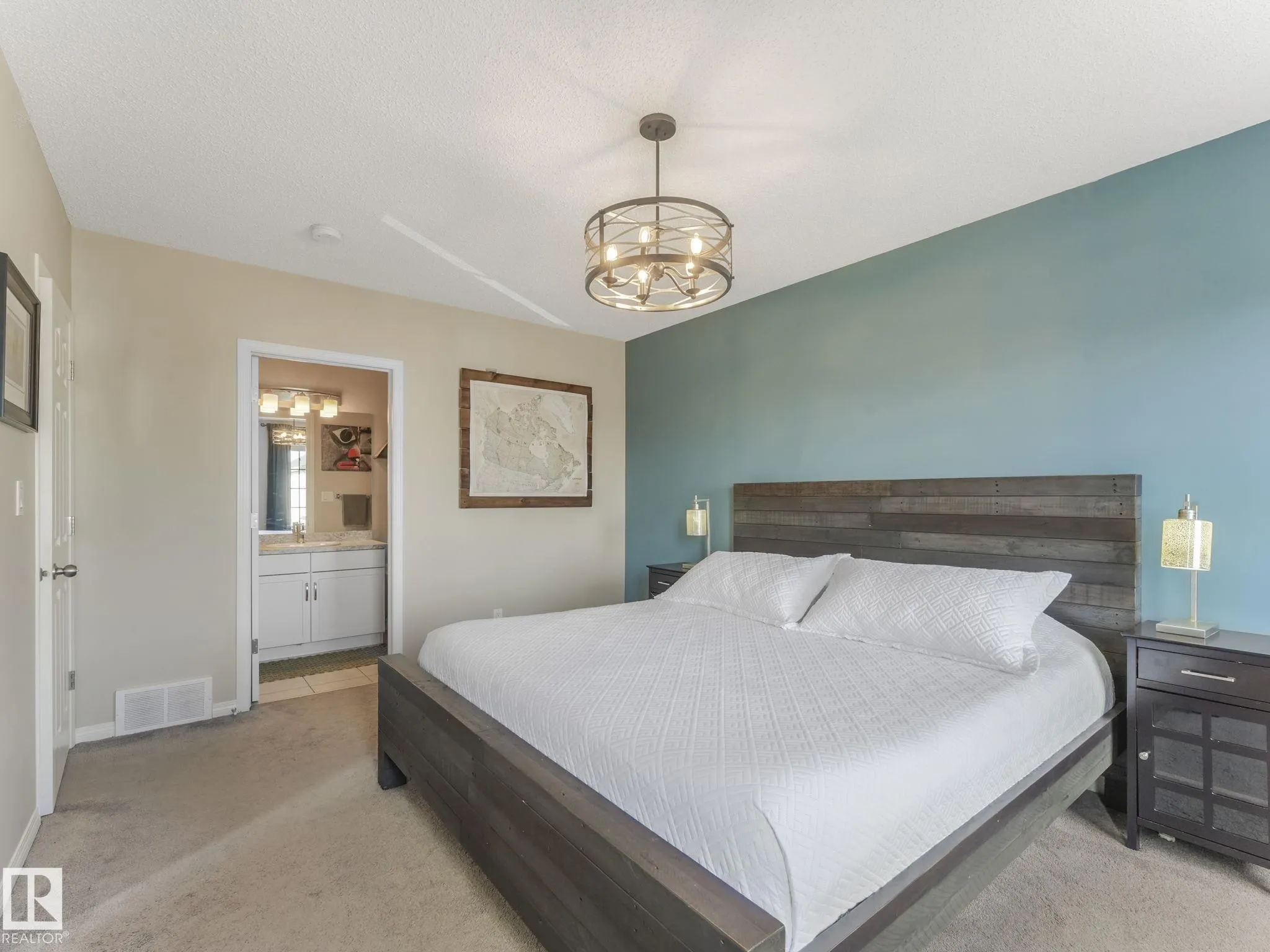 1012 EAST BEND Bend