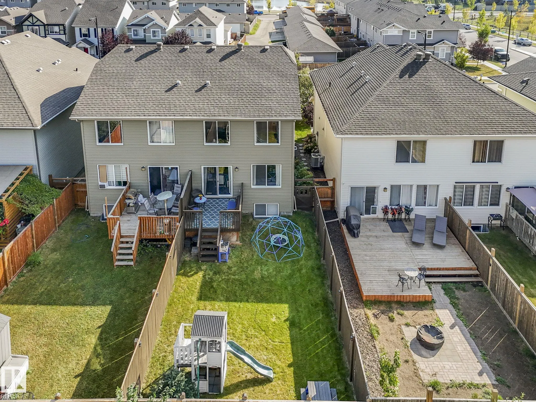 1012 EAST BEND Bend