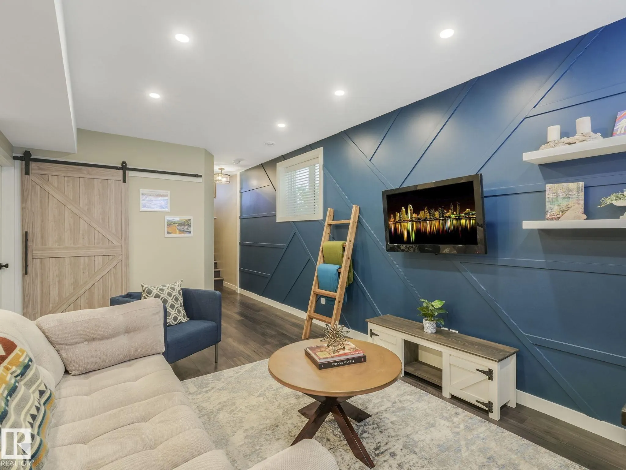 1012 EAST BEND Bend