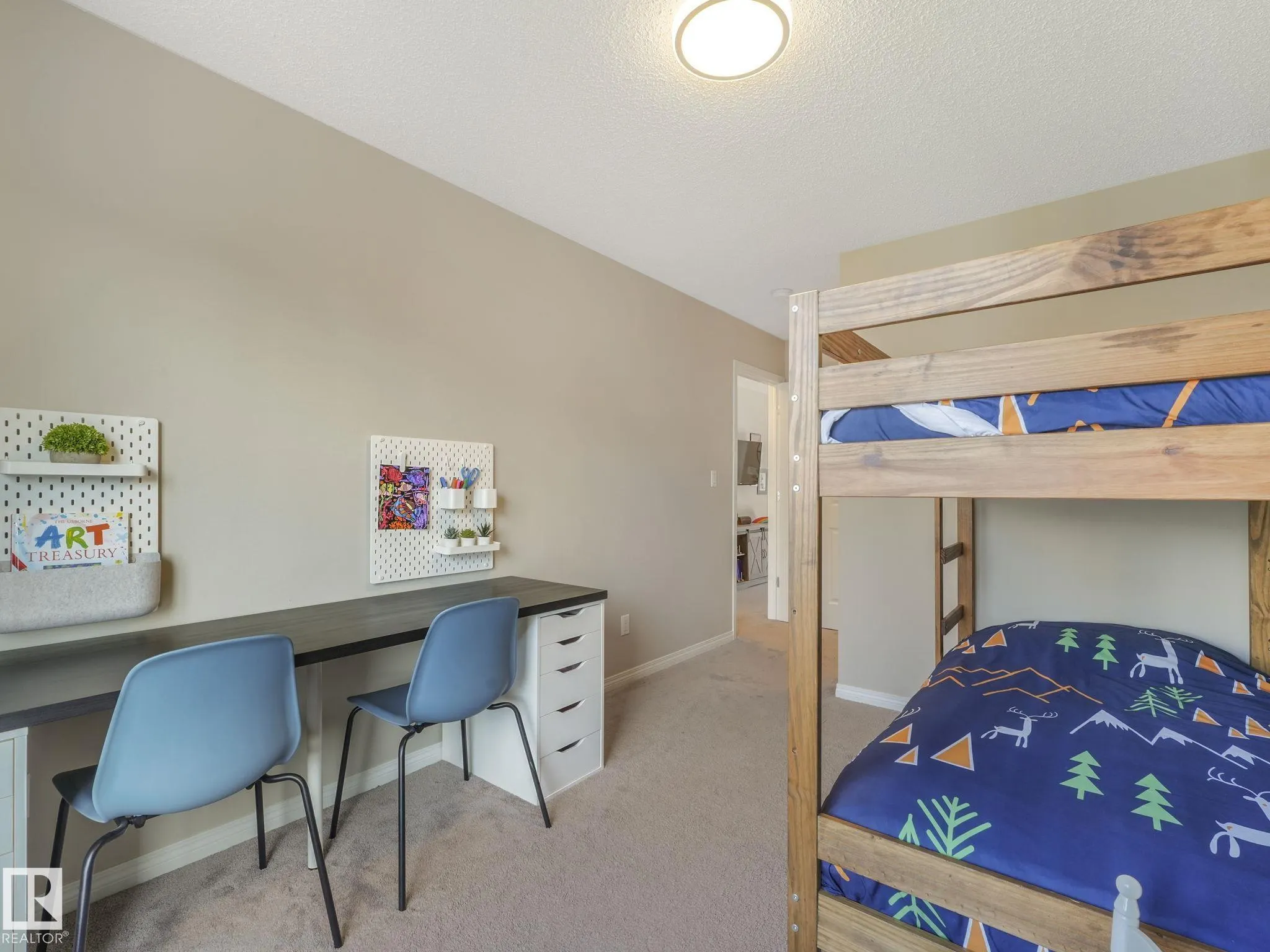 1012 EAST BEND Bend