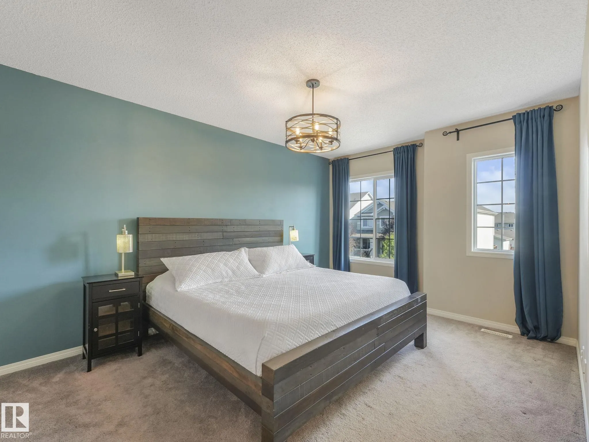 1012 EAST BEND Bend