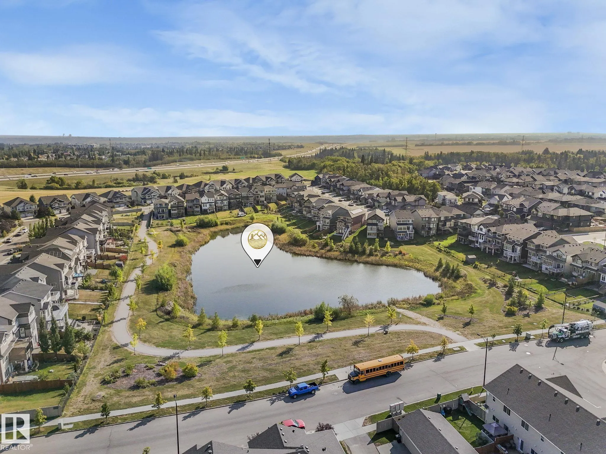 1012 EAST BEND Bend
