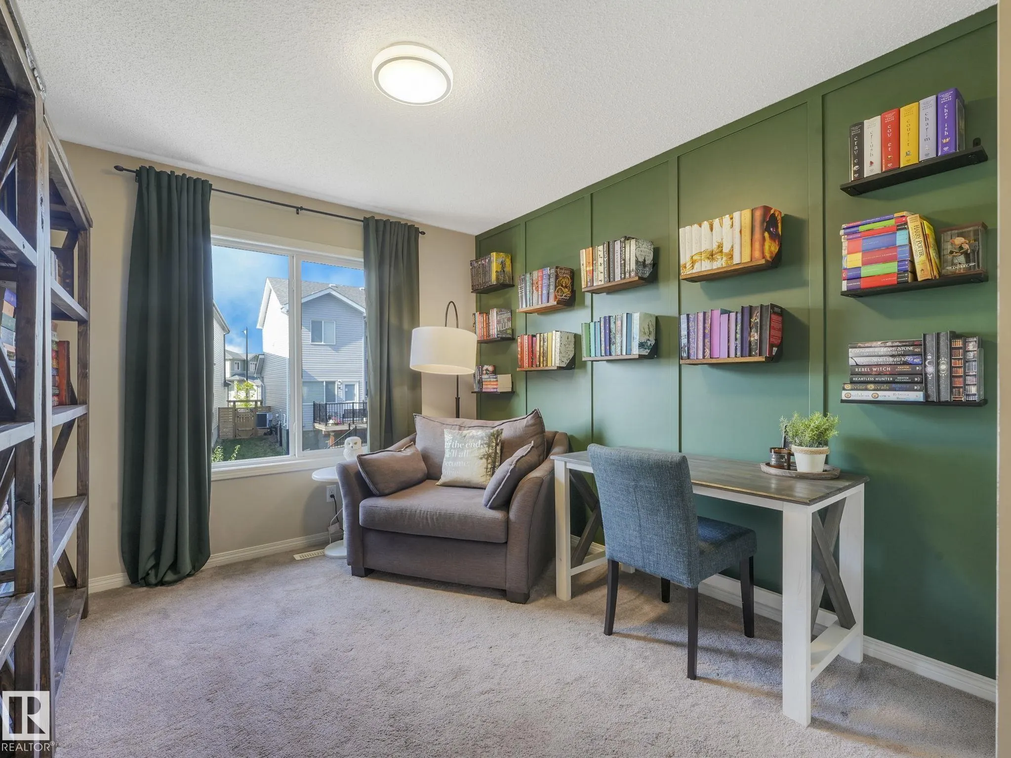 1012 EAST BEND Bend