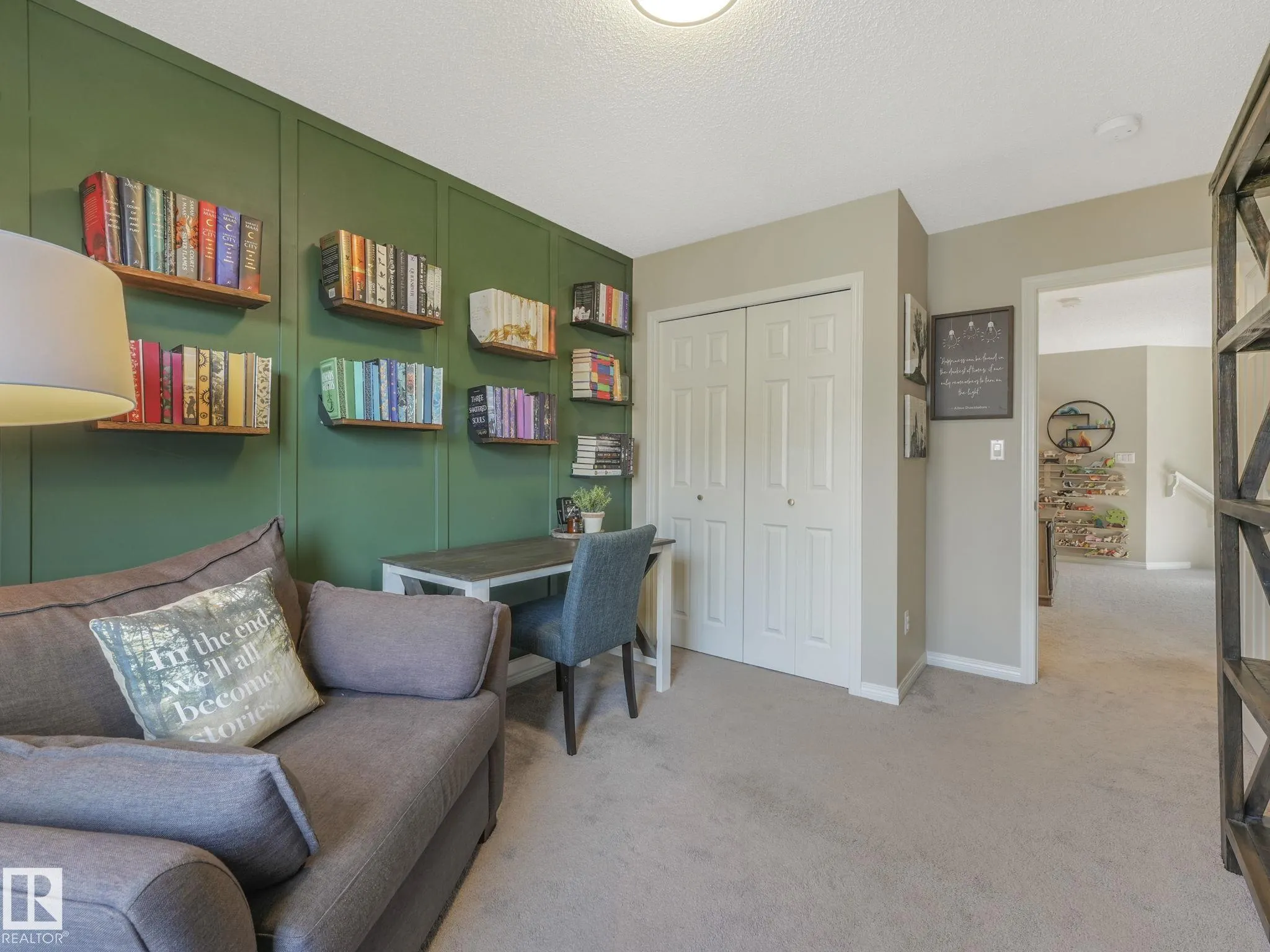 1012 EAST BEND Bend