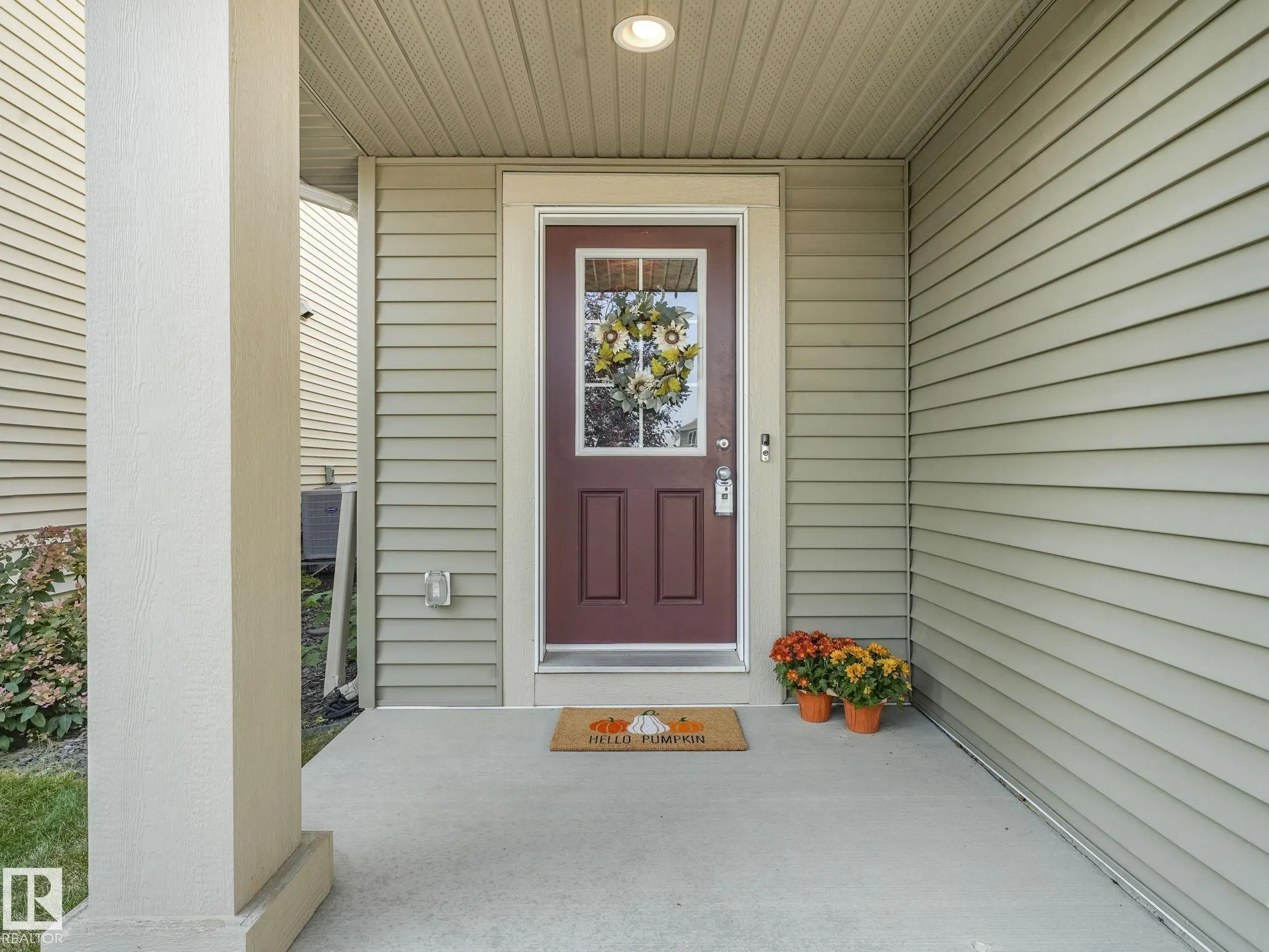 1012 EAST BEND Bend