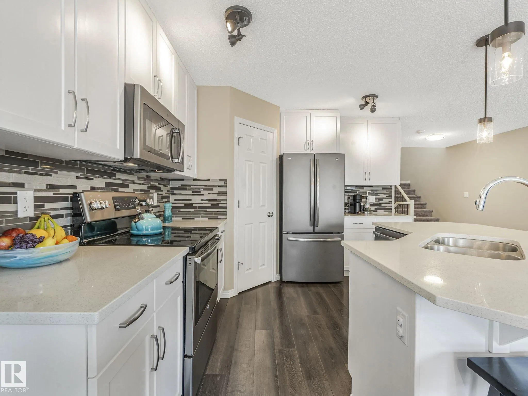 1012 EAST BEND Bend