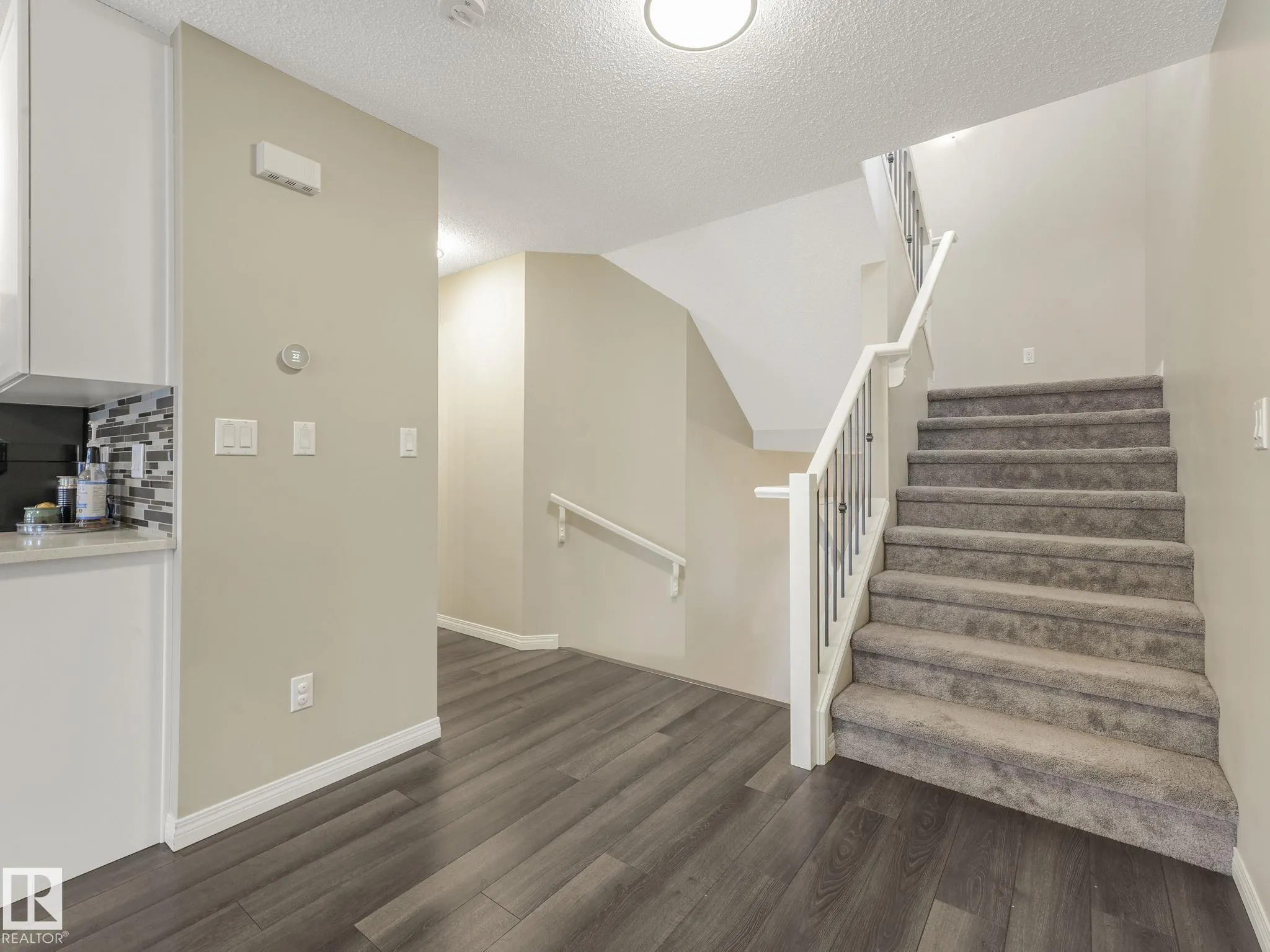 1012 EAST BEND Bend
